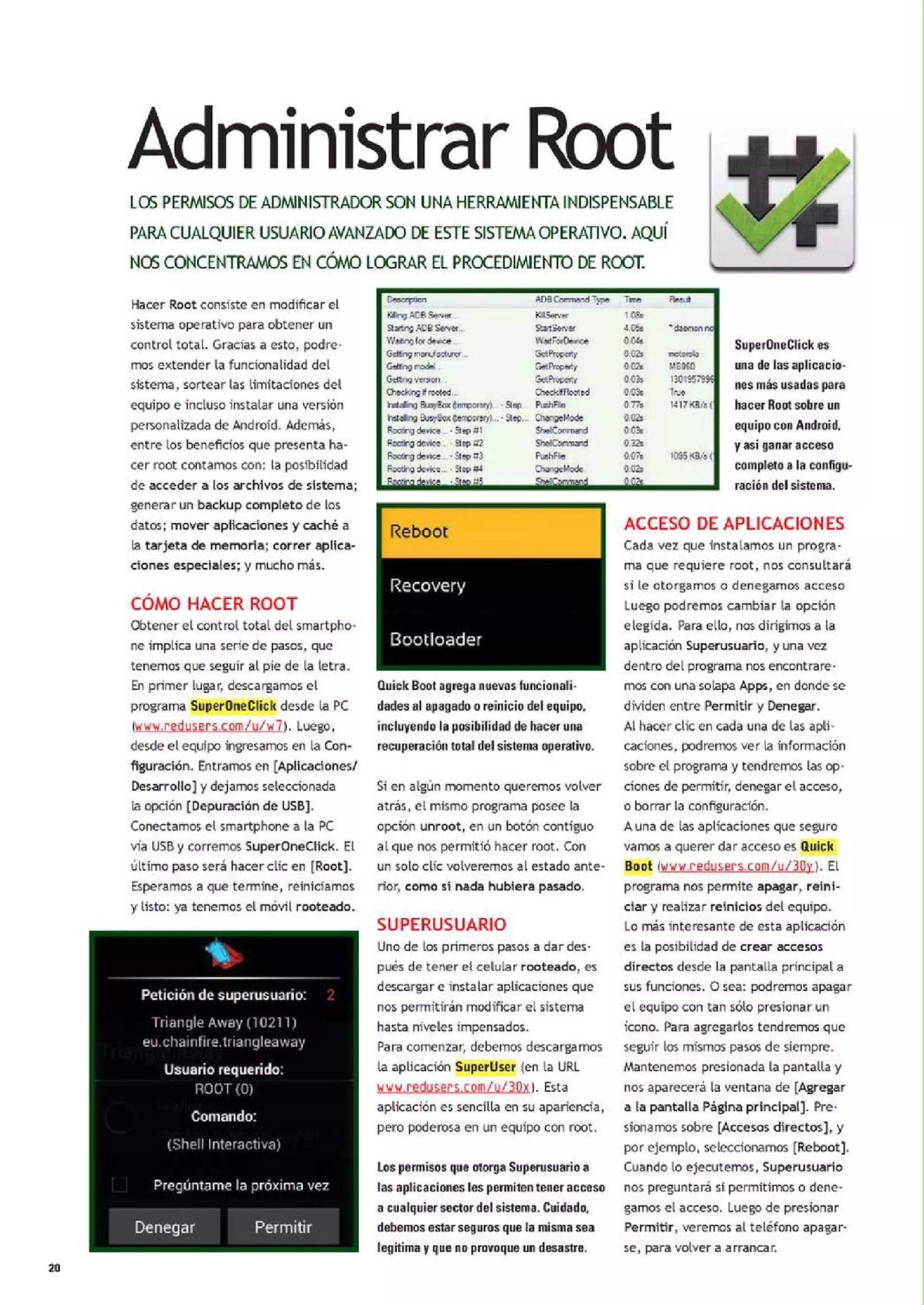 Phone   hackear android