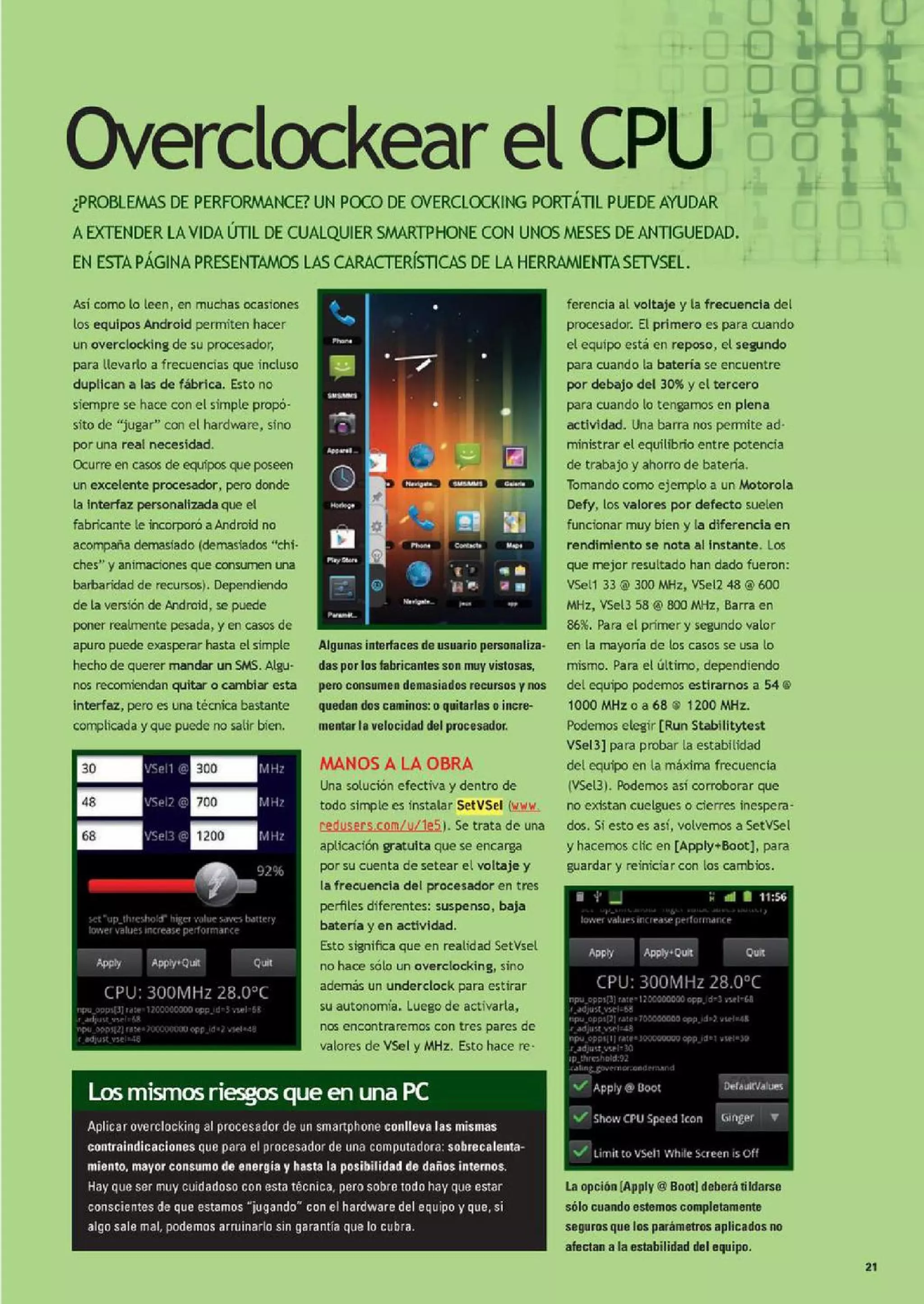 Phone   hackear android