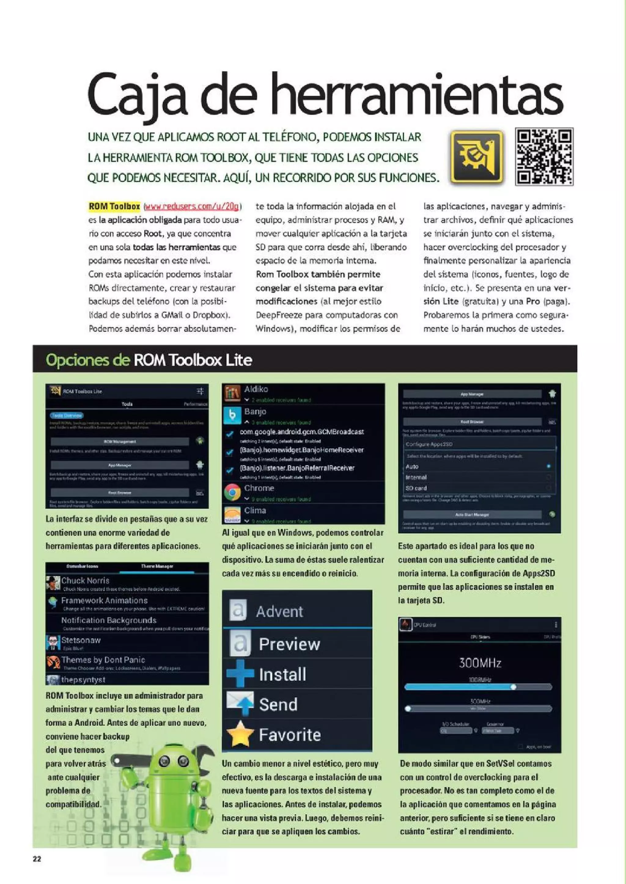 Phone   hackear android