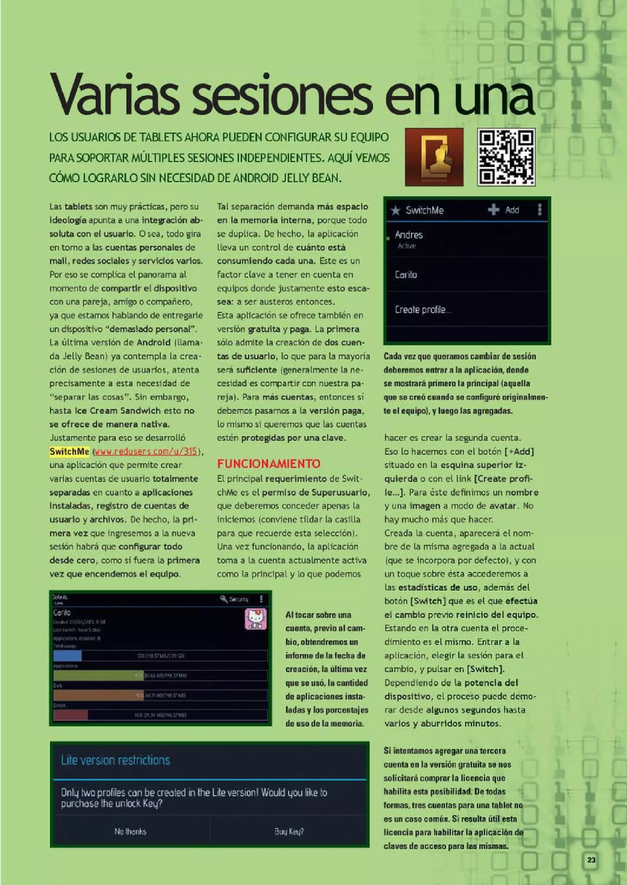 Phone   hackear android