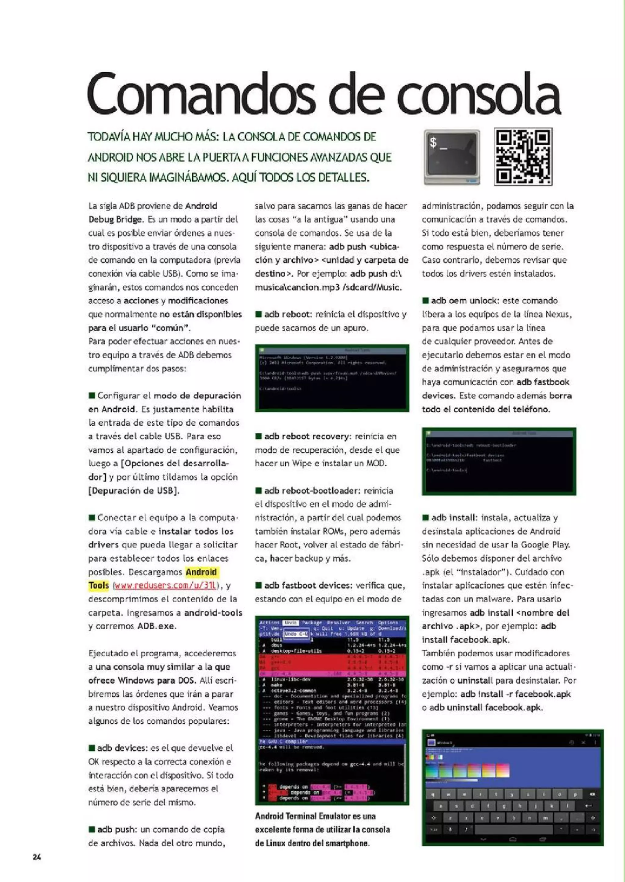 Phone   hackear android