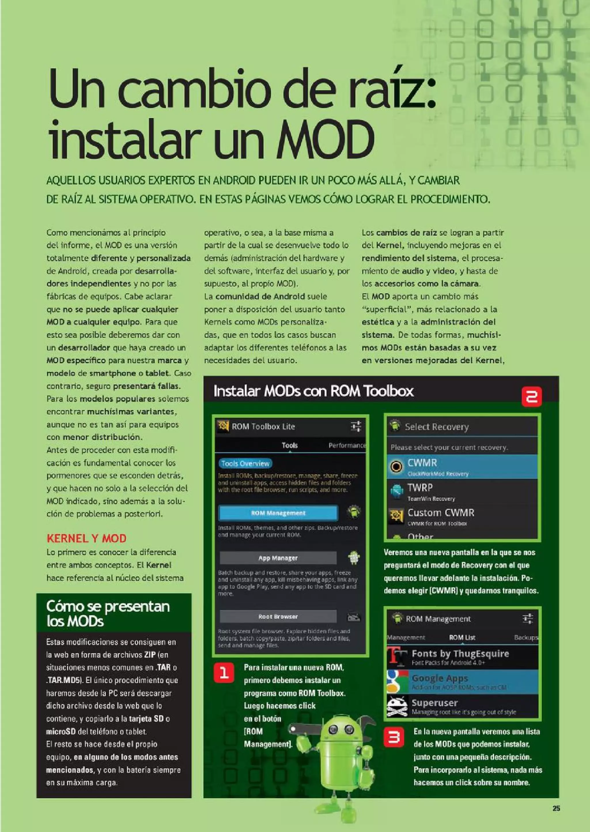 Phone   hackear android