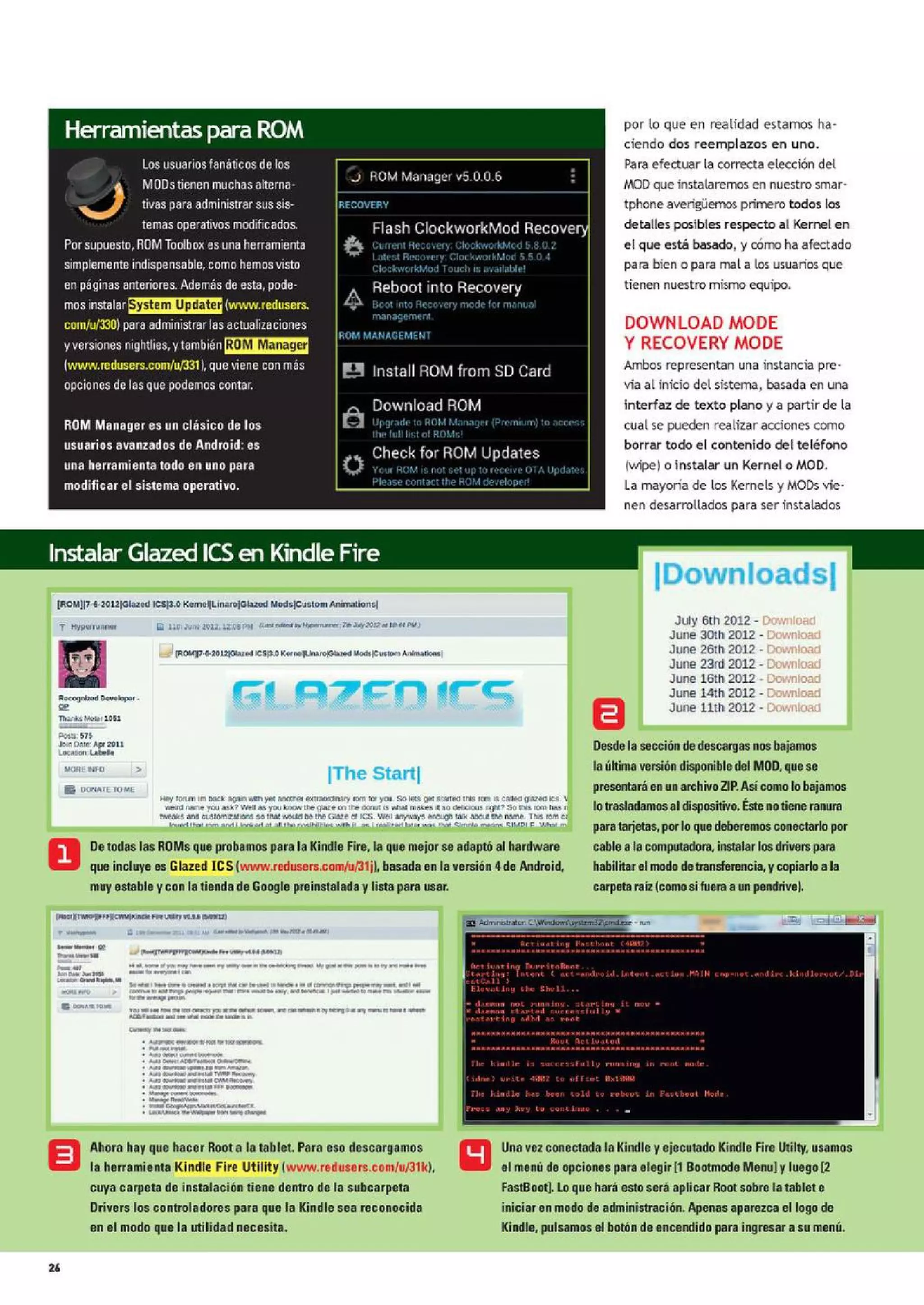 Phone   hackear android
