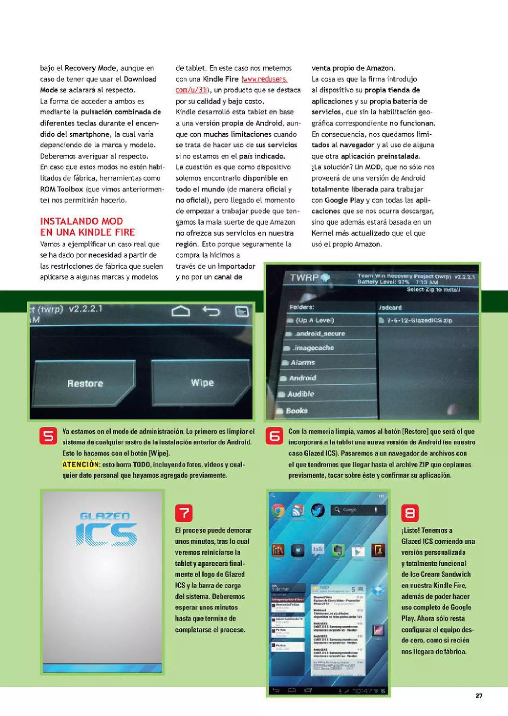 Phone   hackear android