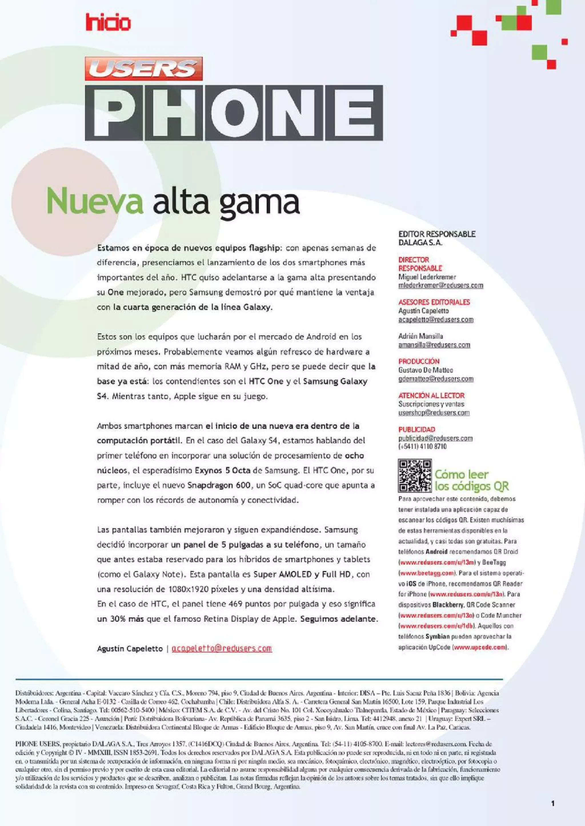 Phone   hackear android