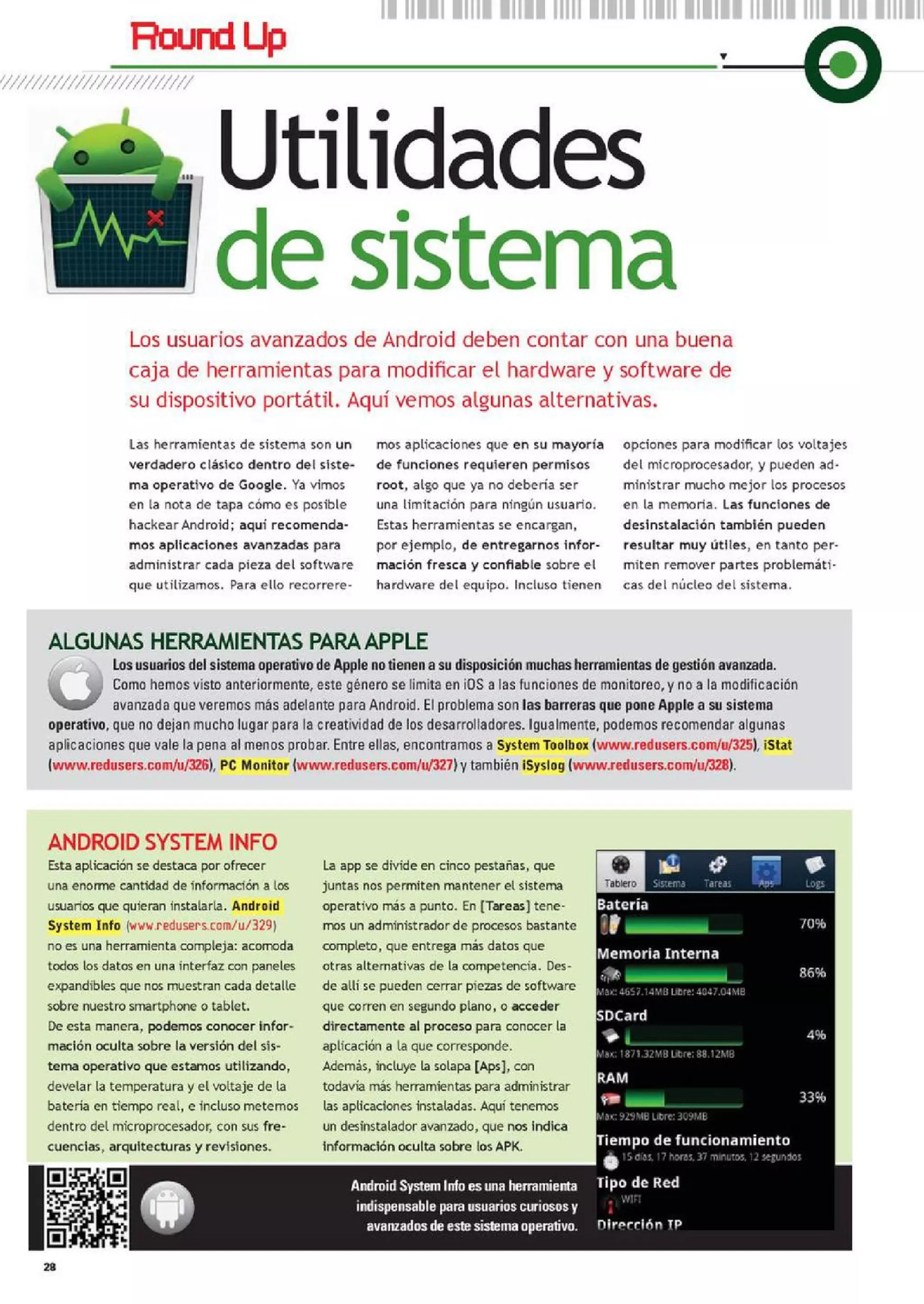 Phone   hackear android