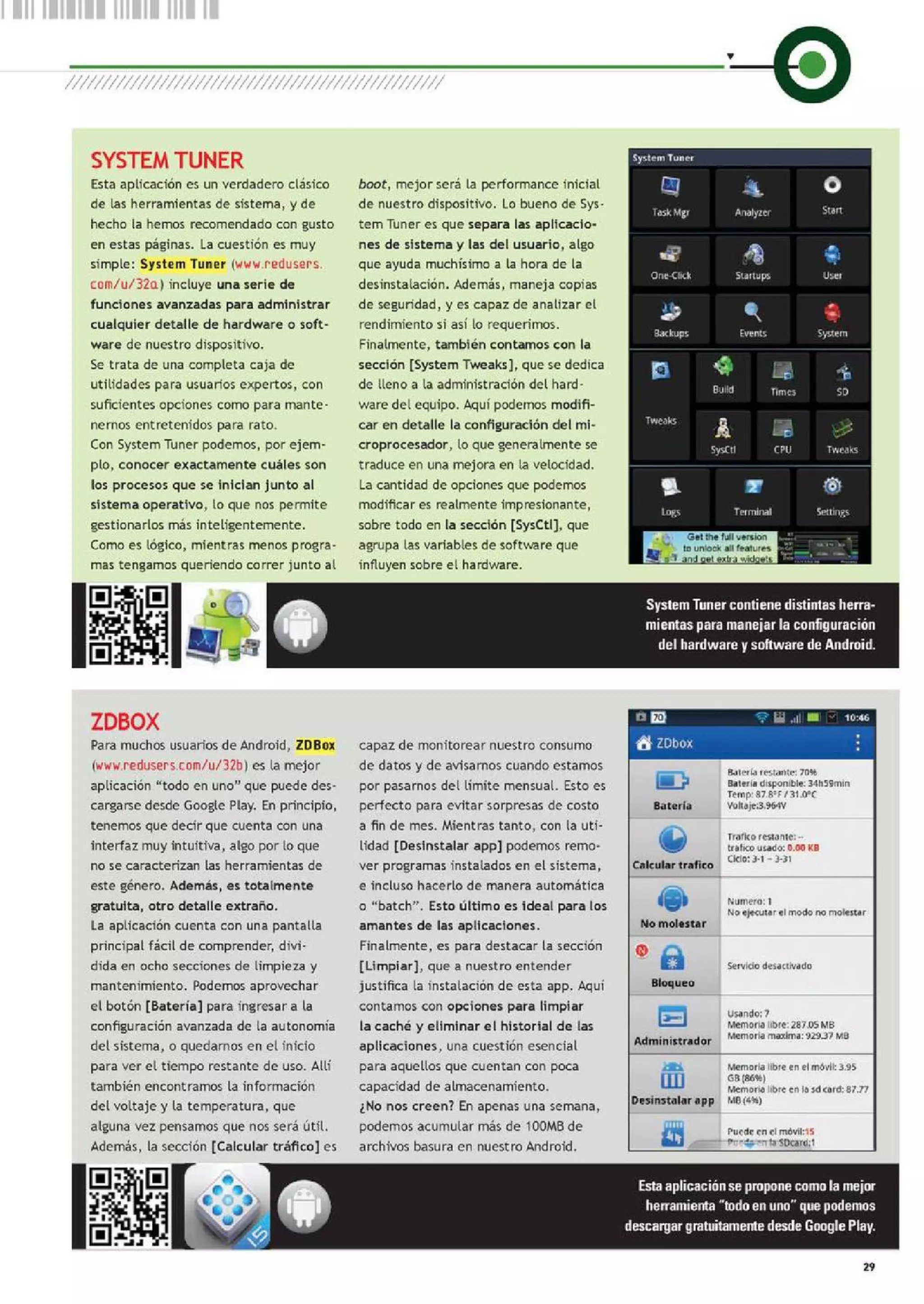 Phone   hackear android