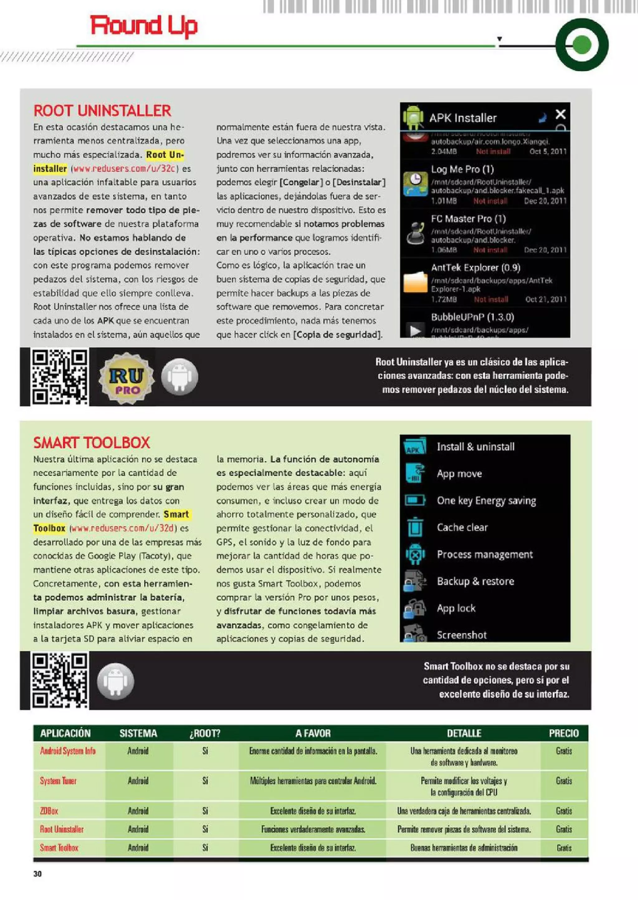 Phone   hackear android
