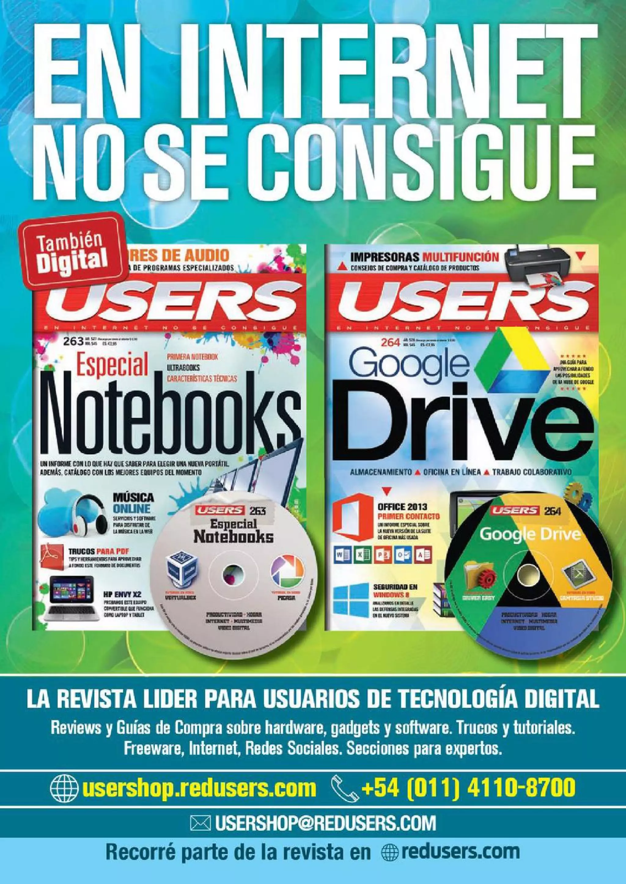 Phone   hackear android