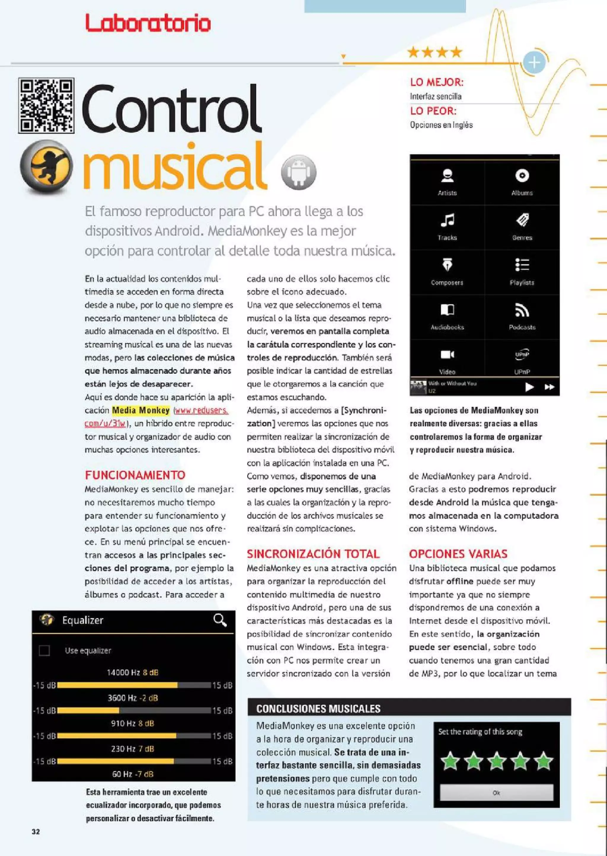 Phone   hackear android