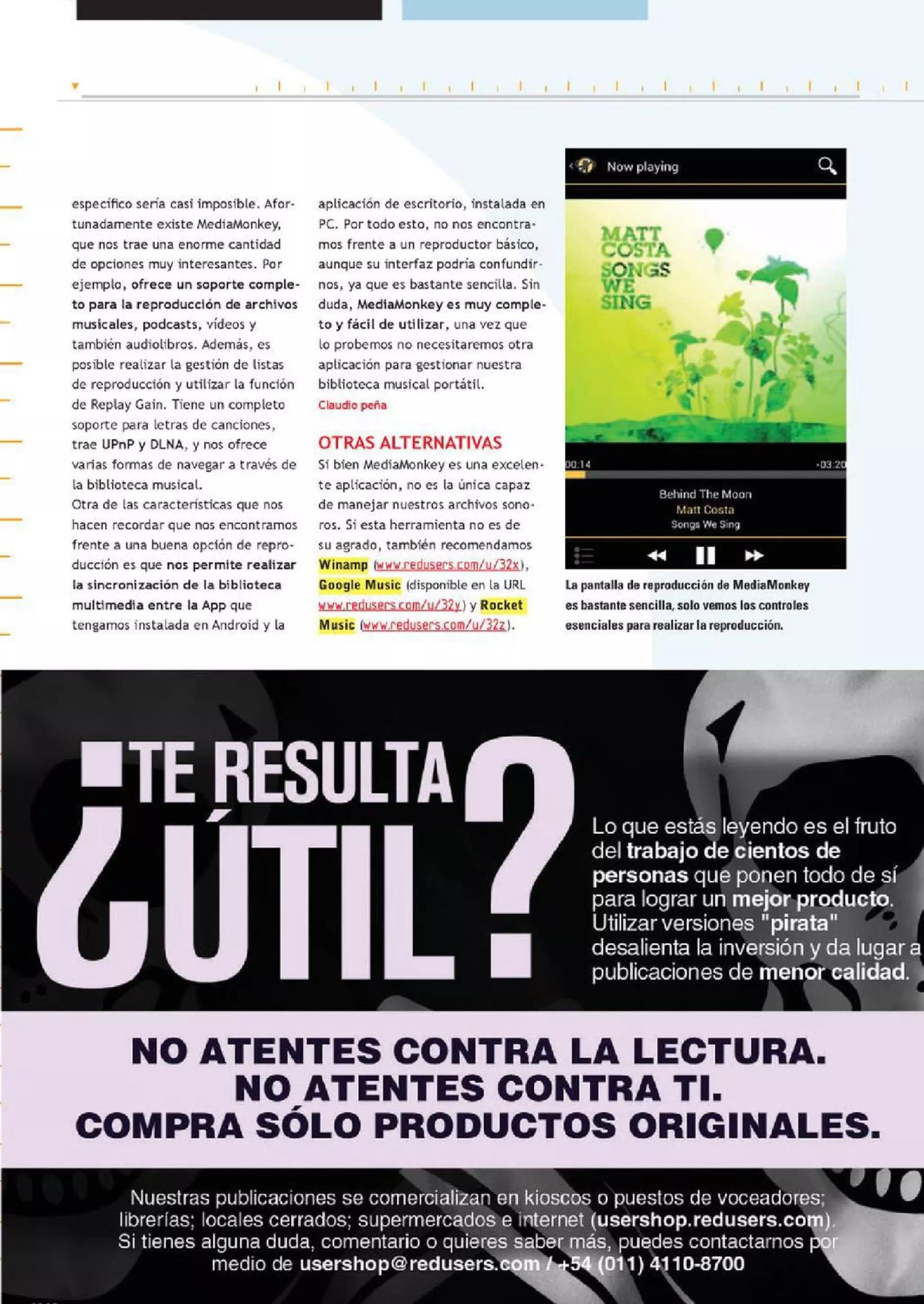 Phone   hackear android