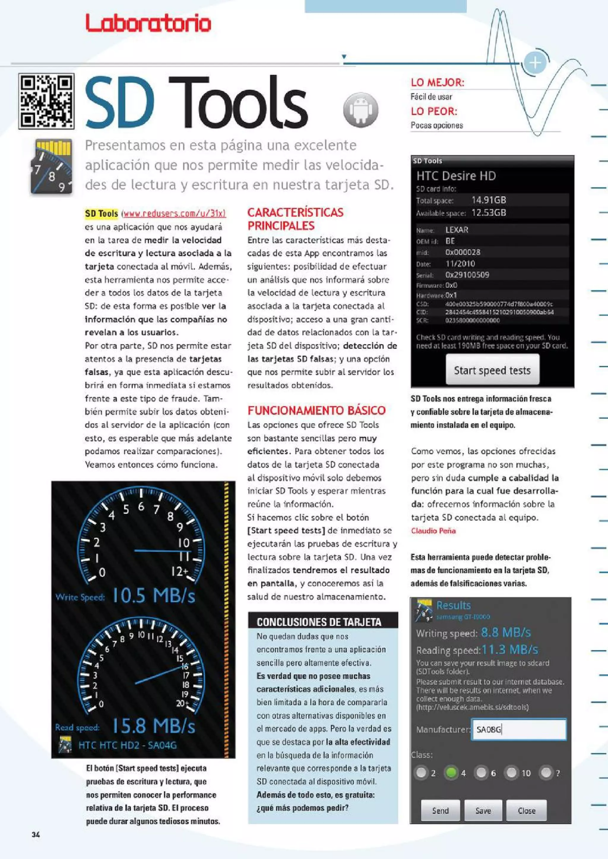 Phone   hackear android