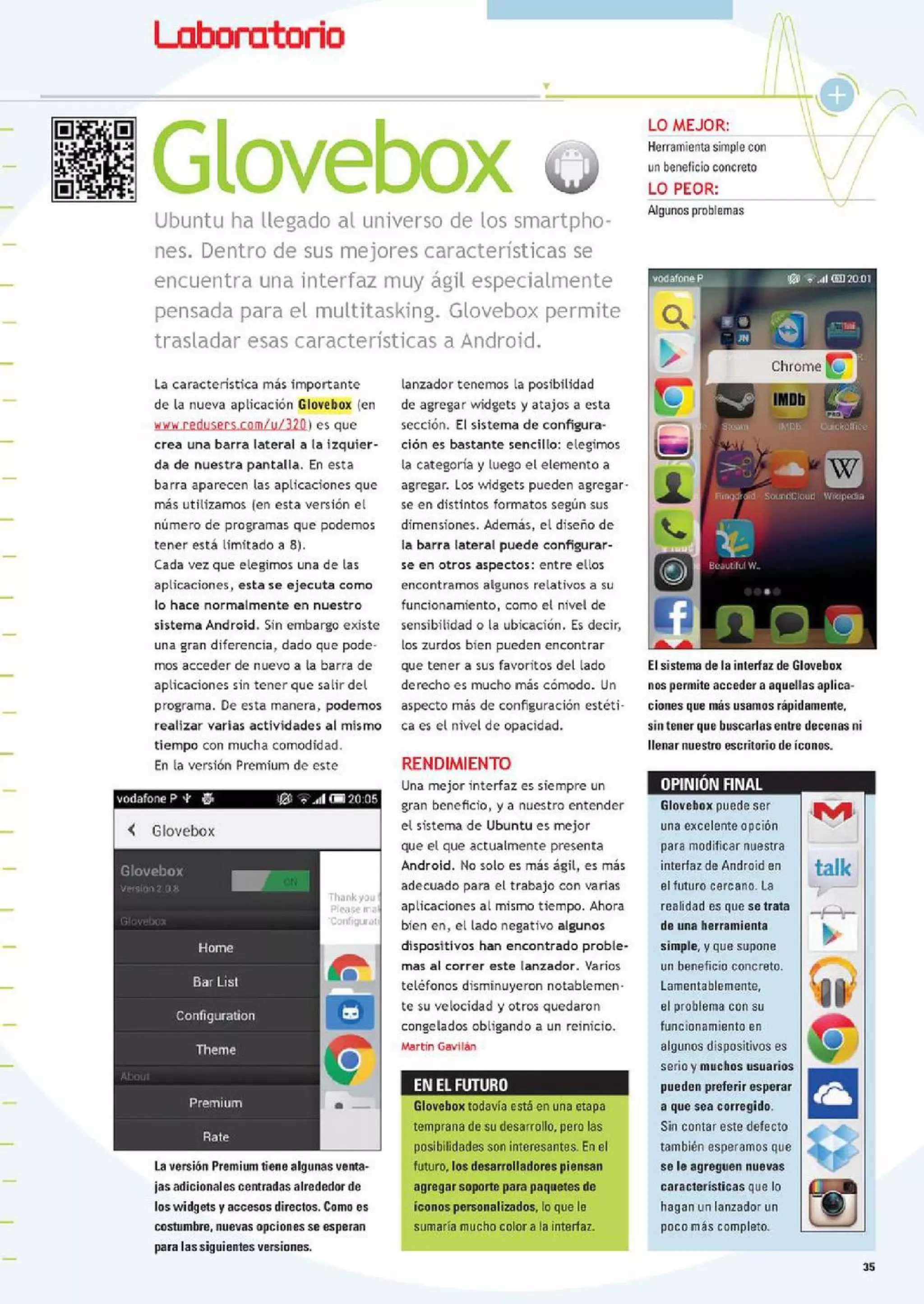 Phone   hackear android