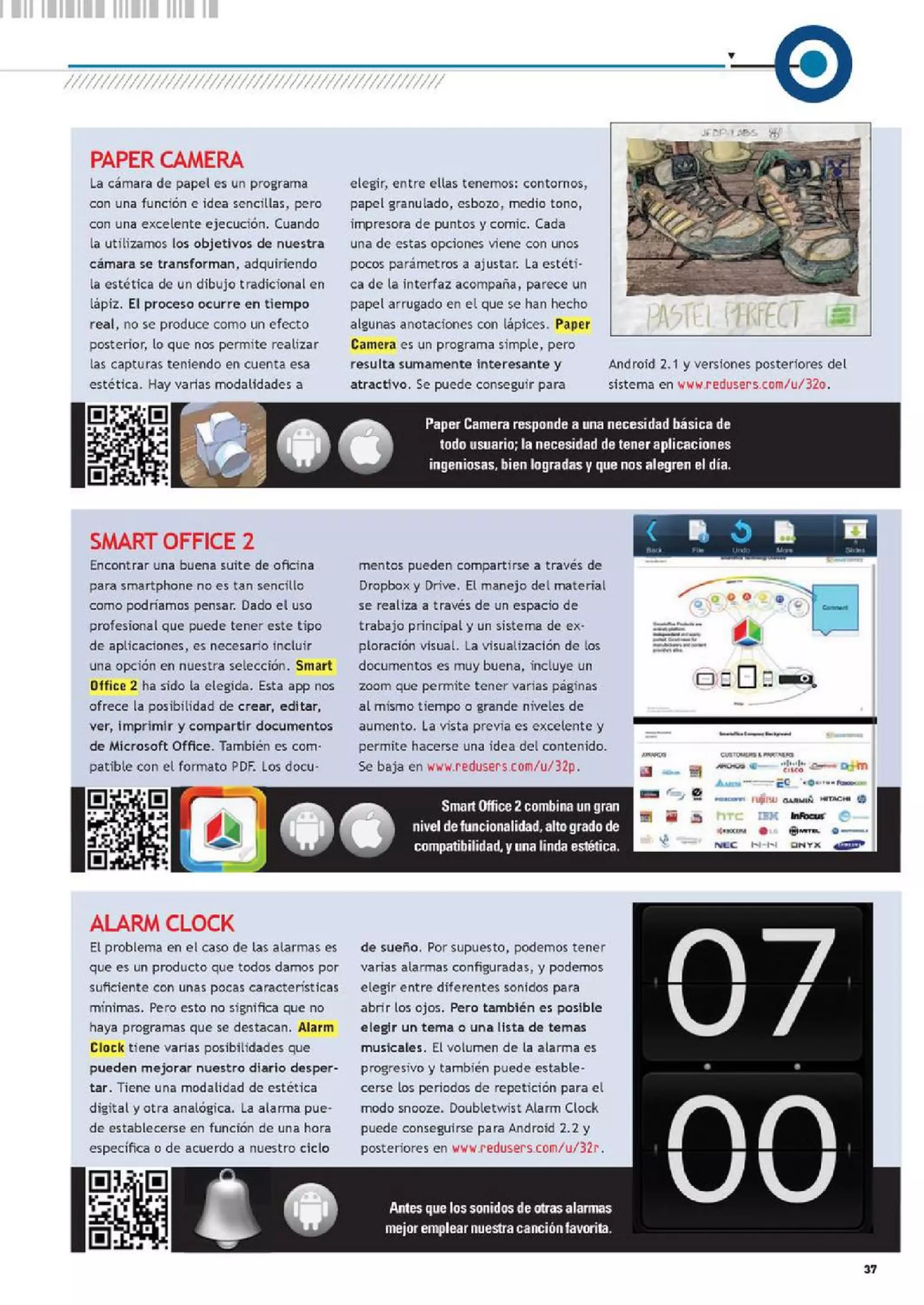 Phone   hackear android
