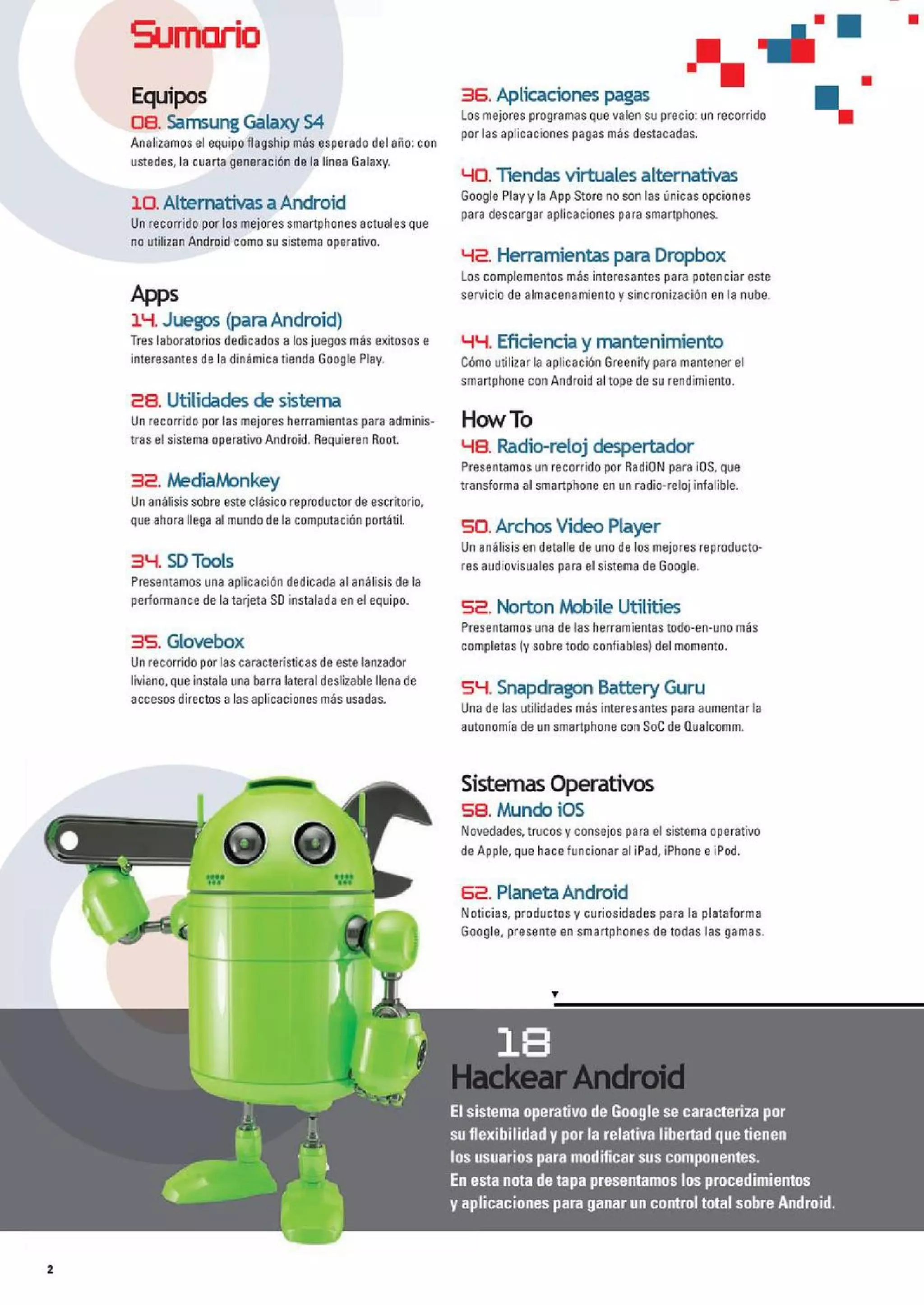 Phone   hackear android