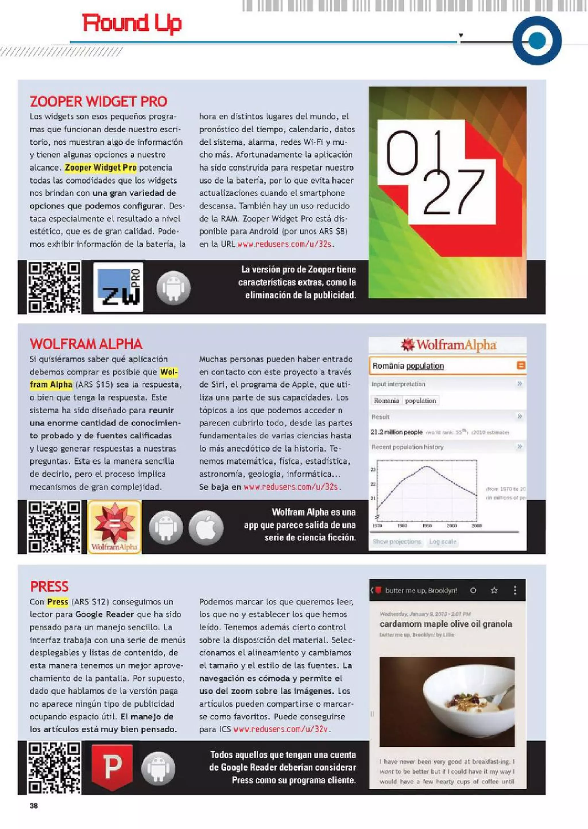 Phone   hackear android