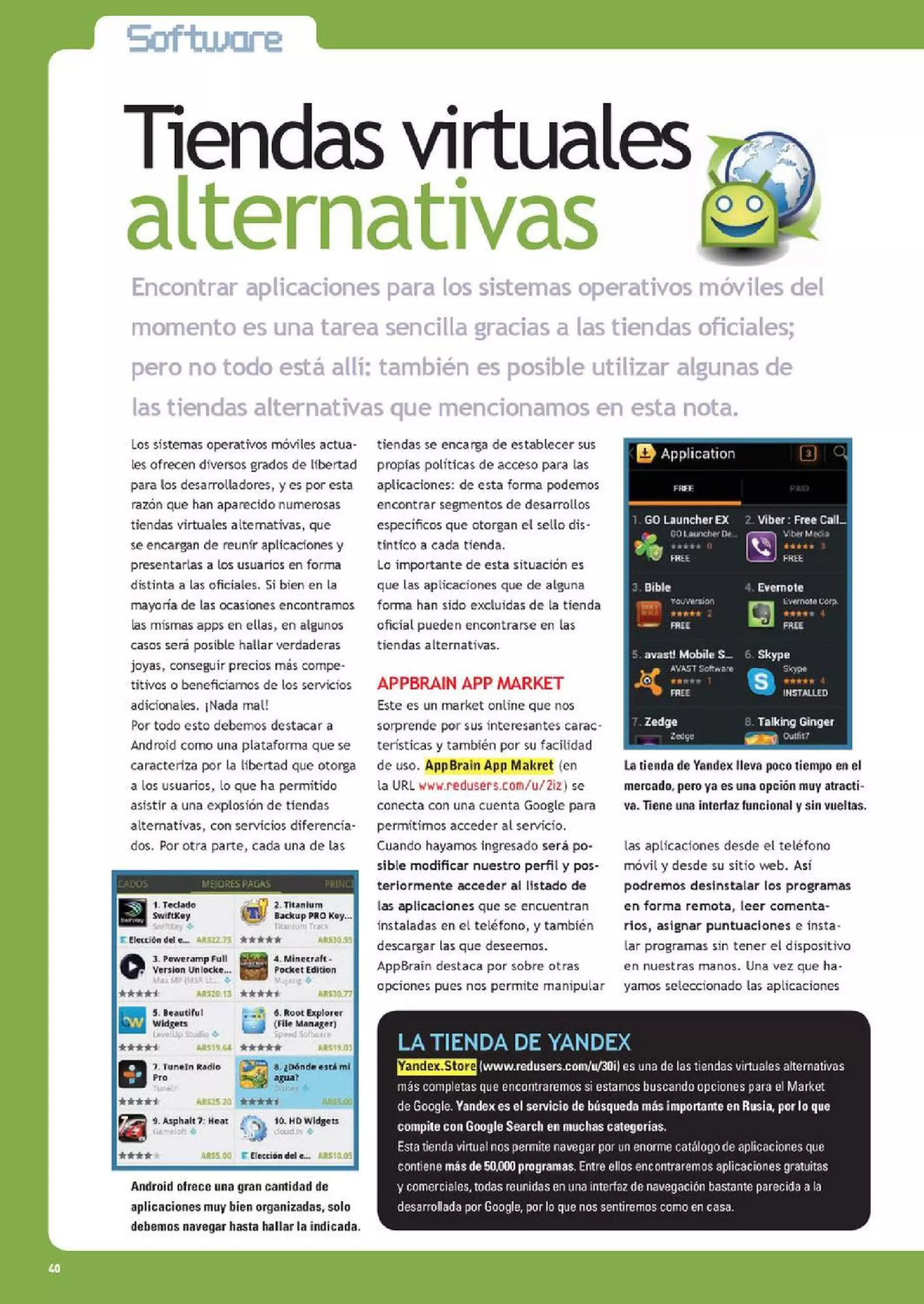 Phone   hackear android