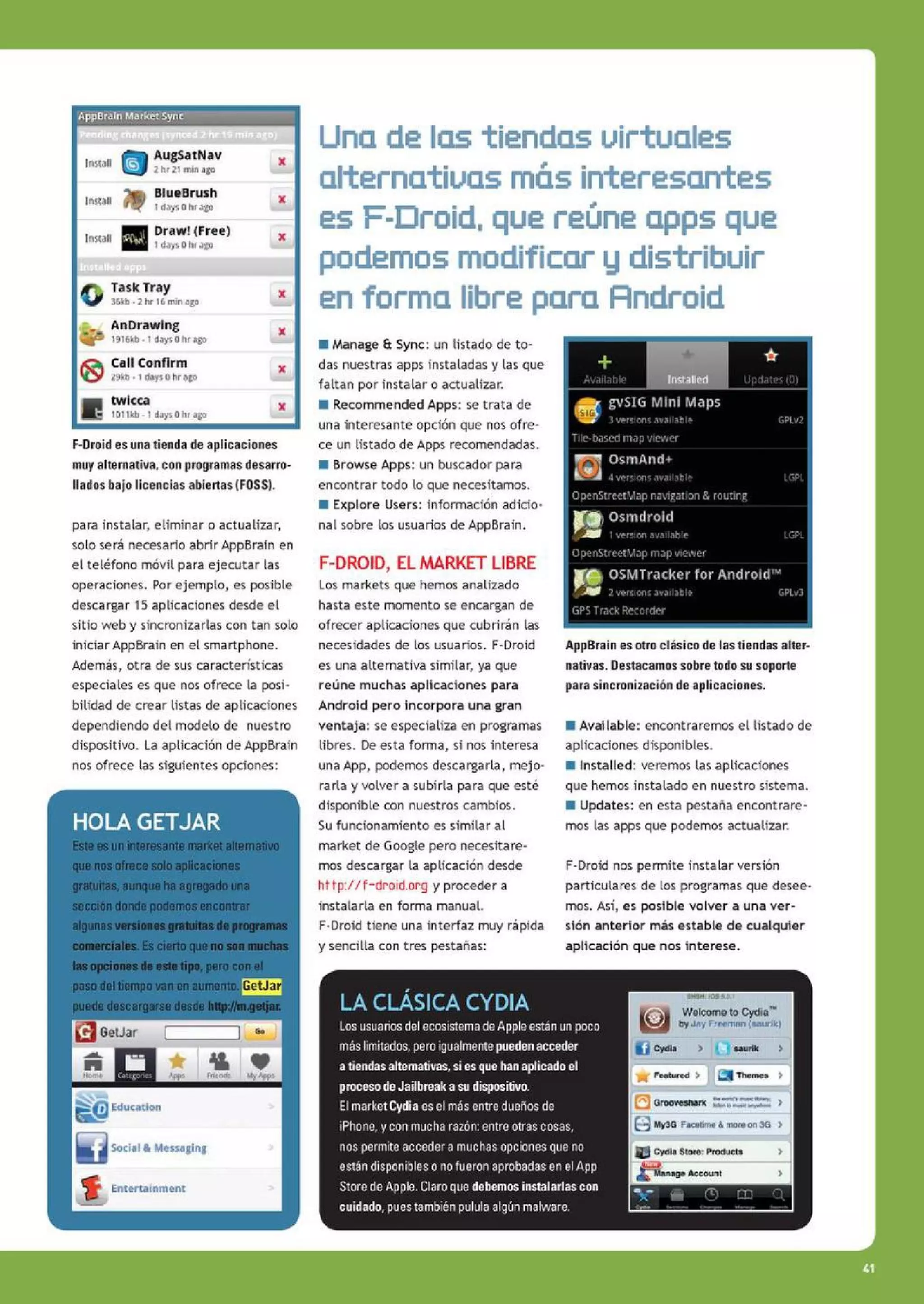 Phone   hackear android