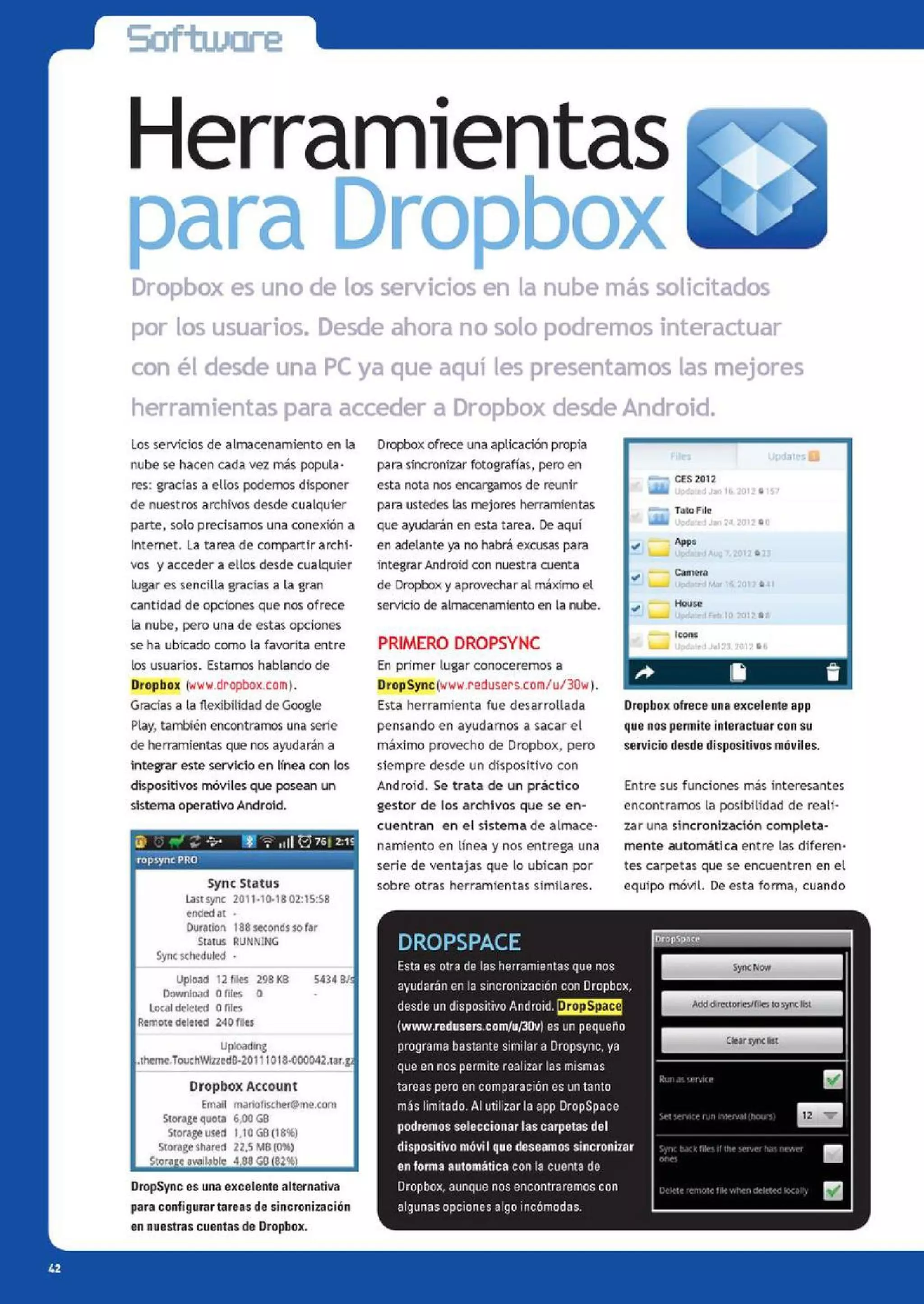 Phone   hackear android