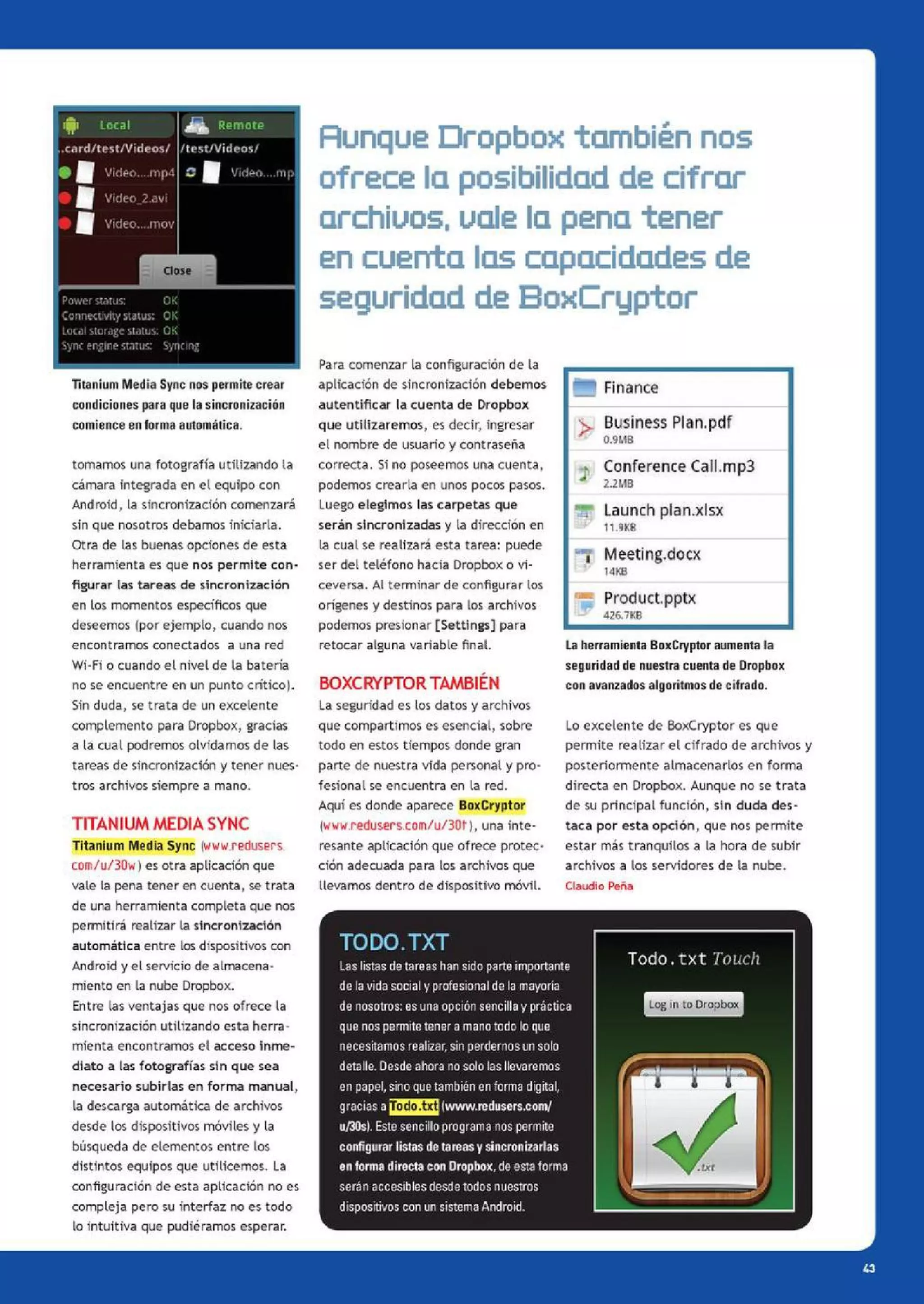 Phone   hackear android