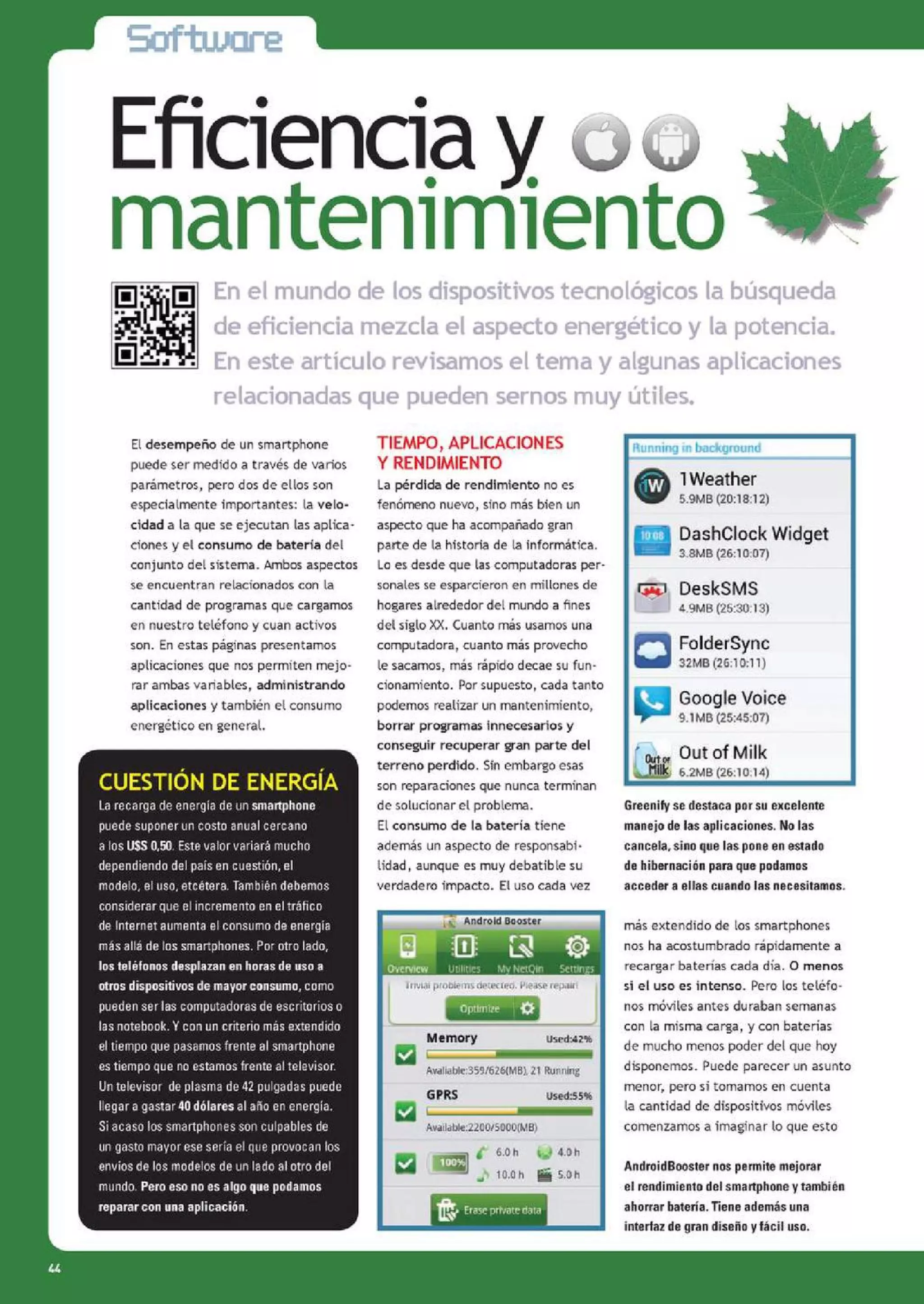 Phone   hackear android