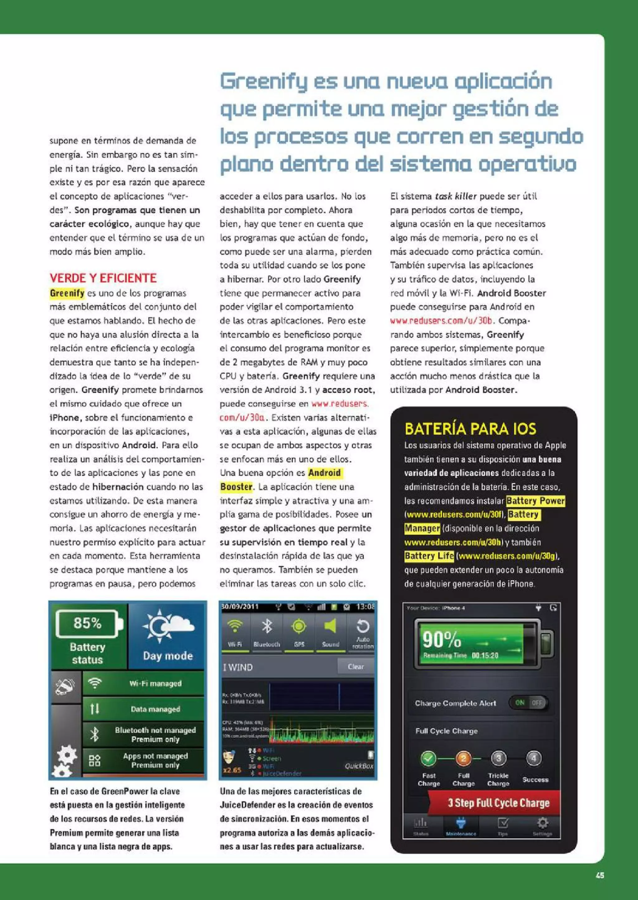 Phone   hackear android