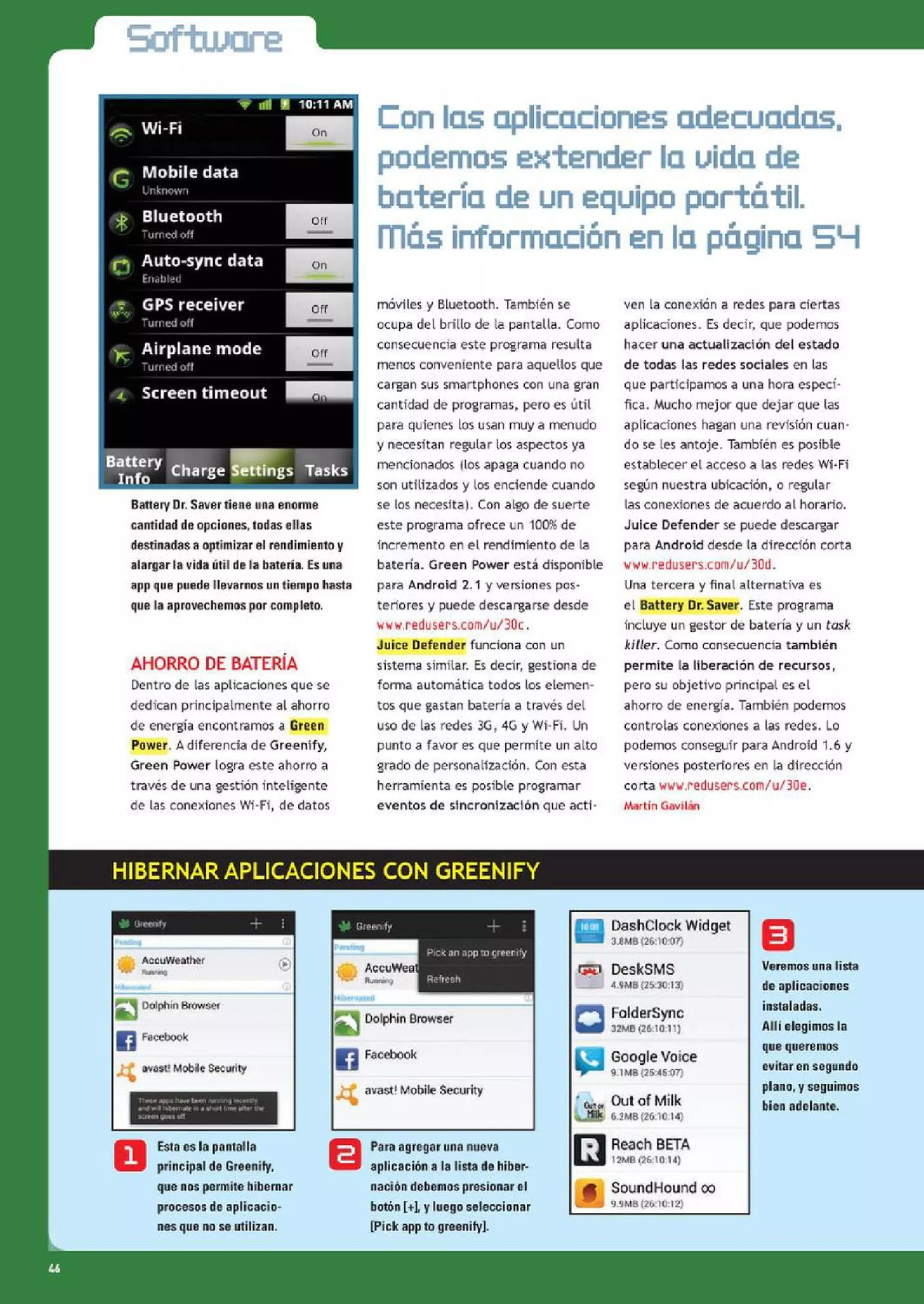 Phone   hackear android