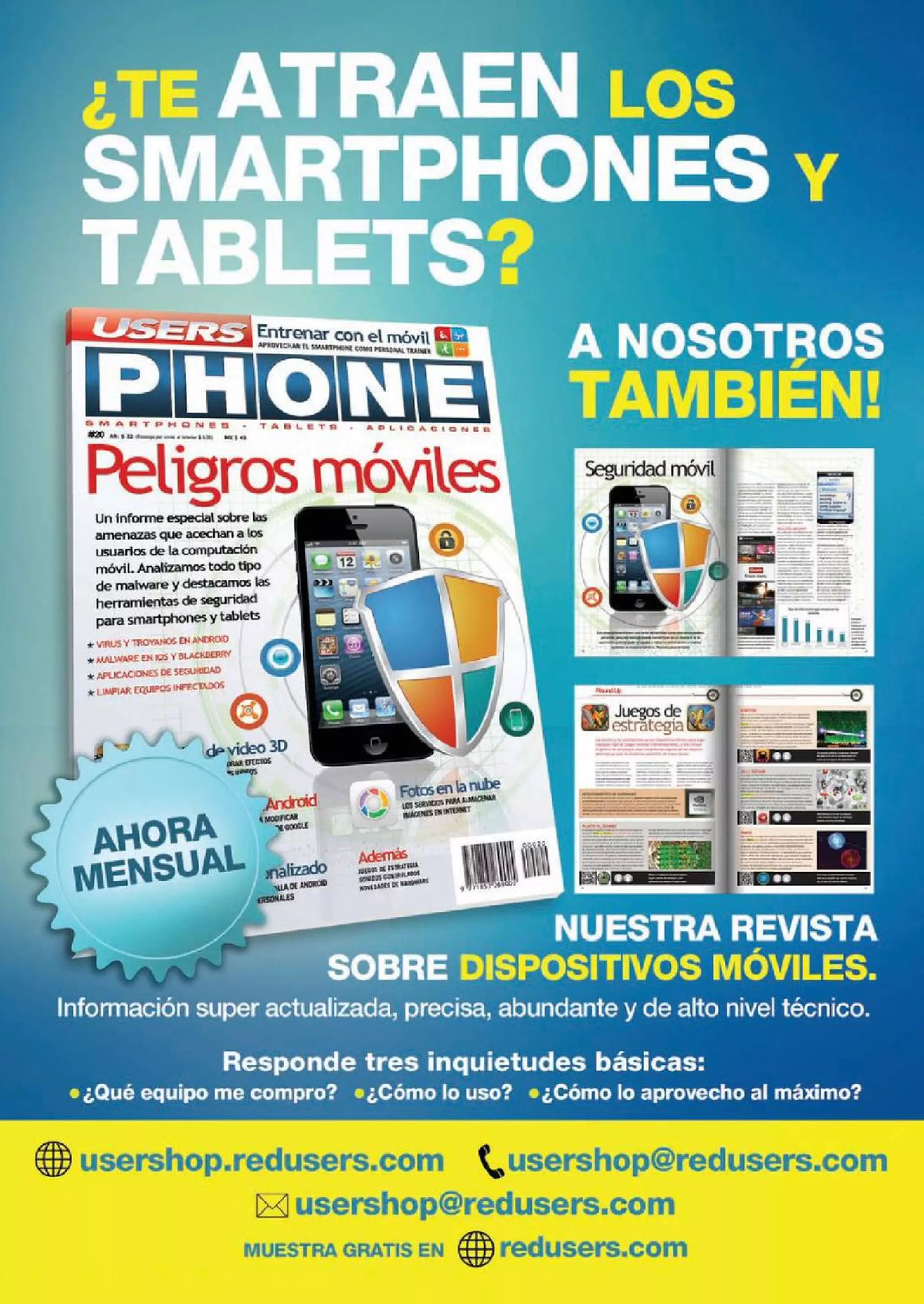 Phone   hackear android