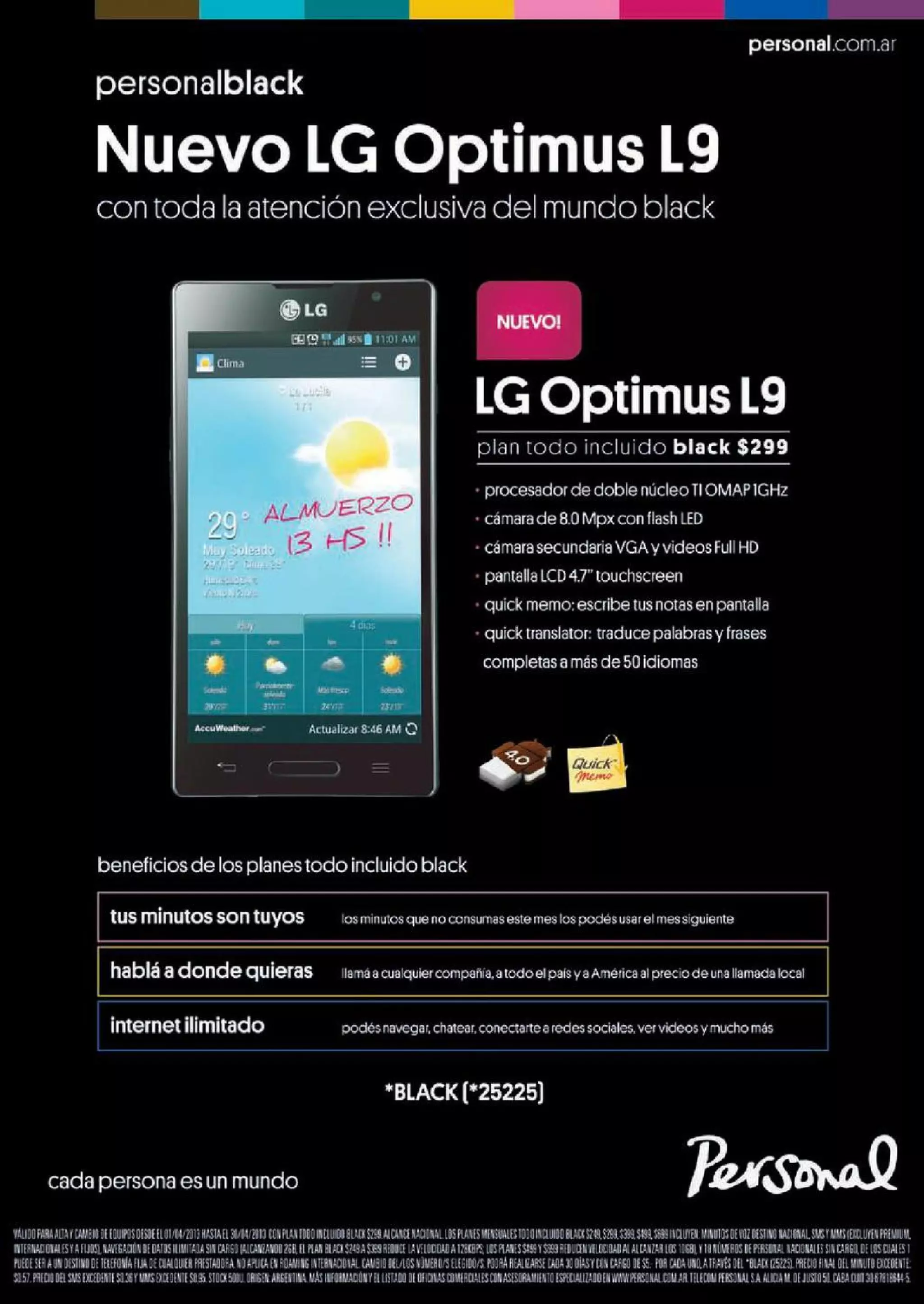 Phone   hackear android