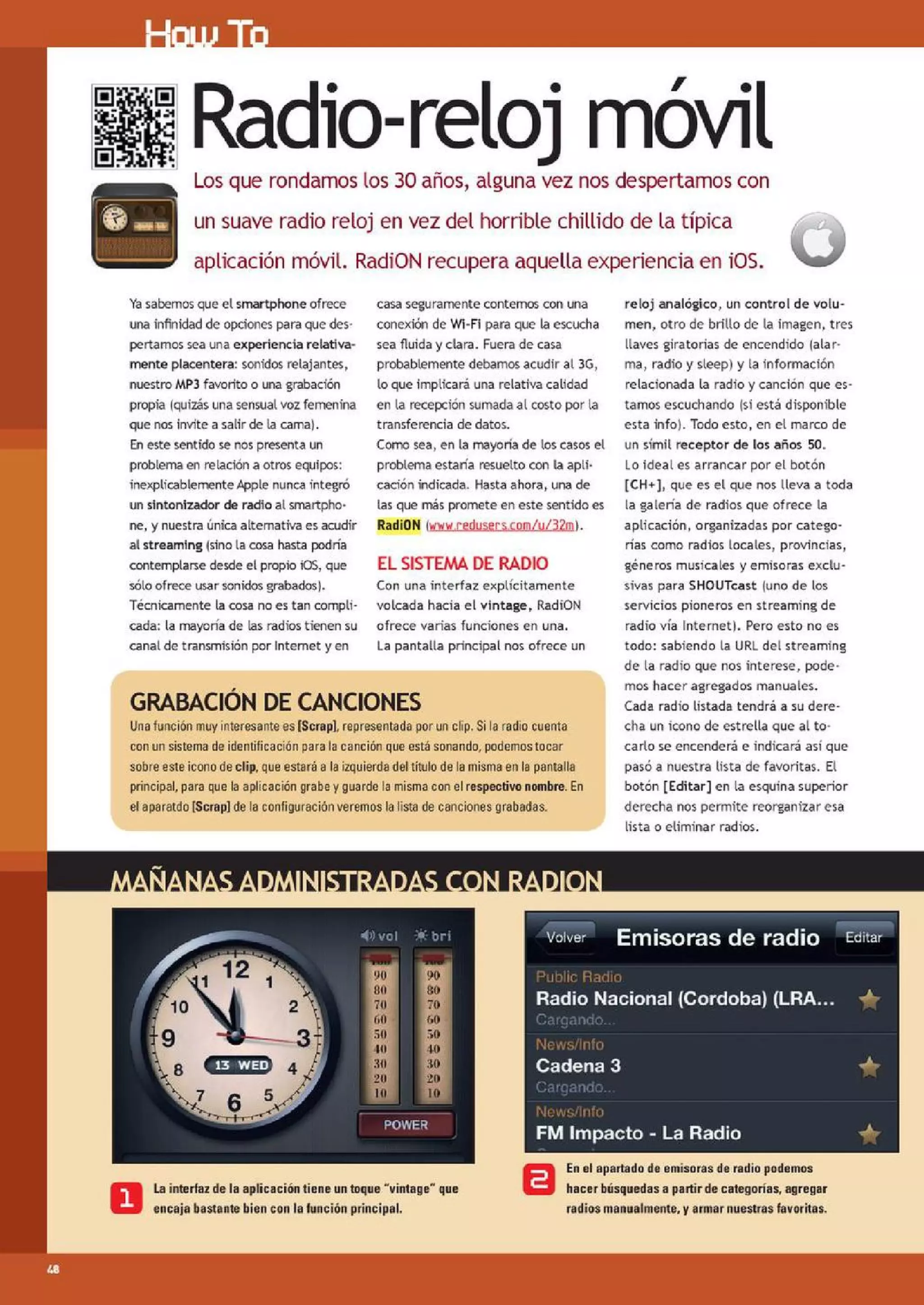 Phone   hackear android