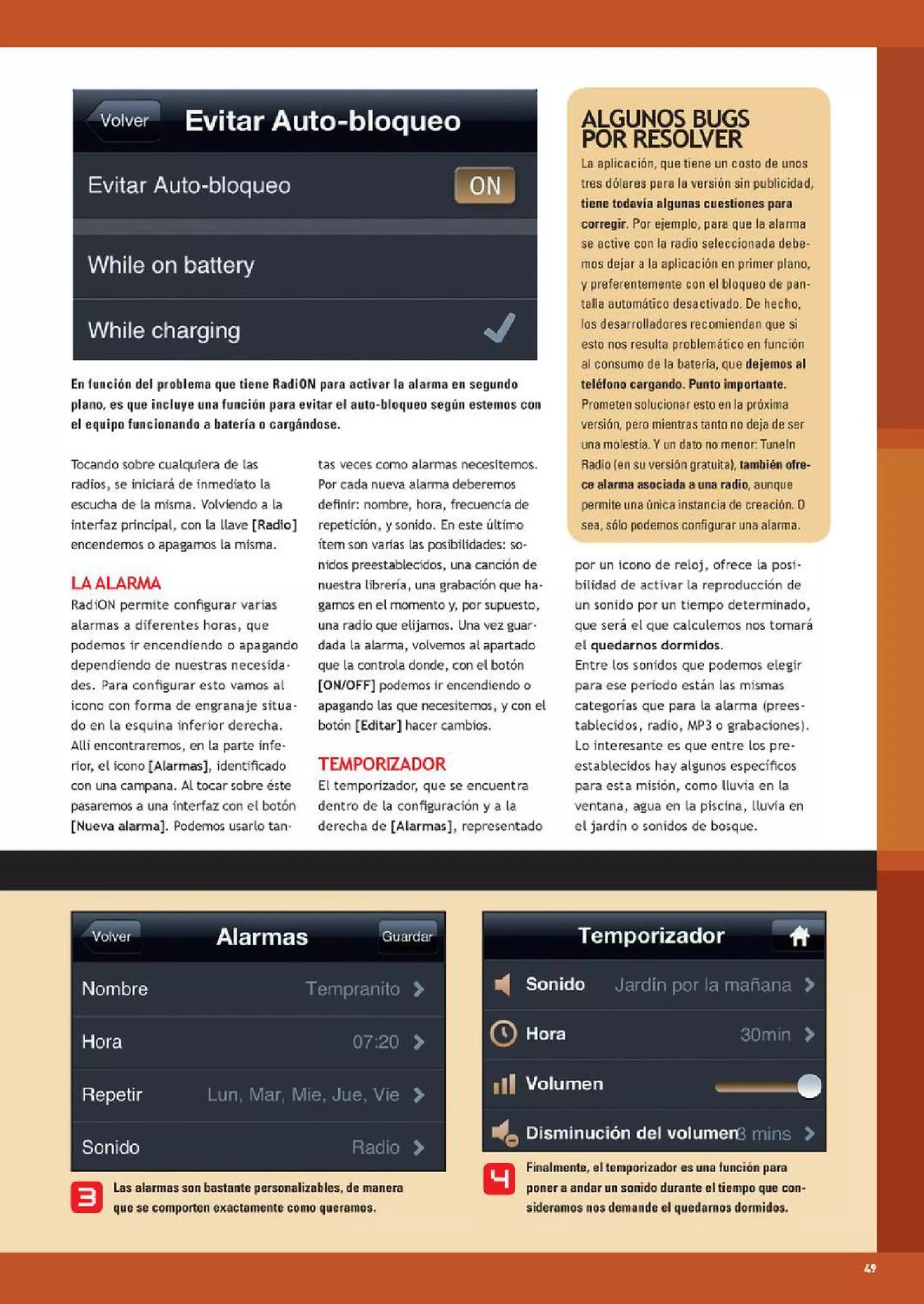 Phone   hackear android