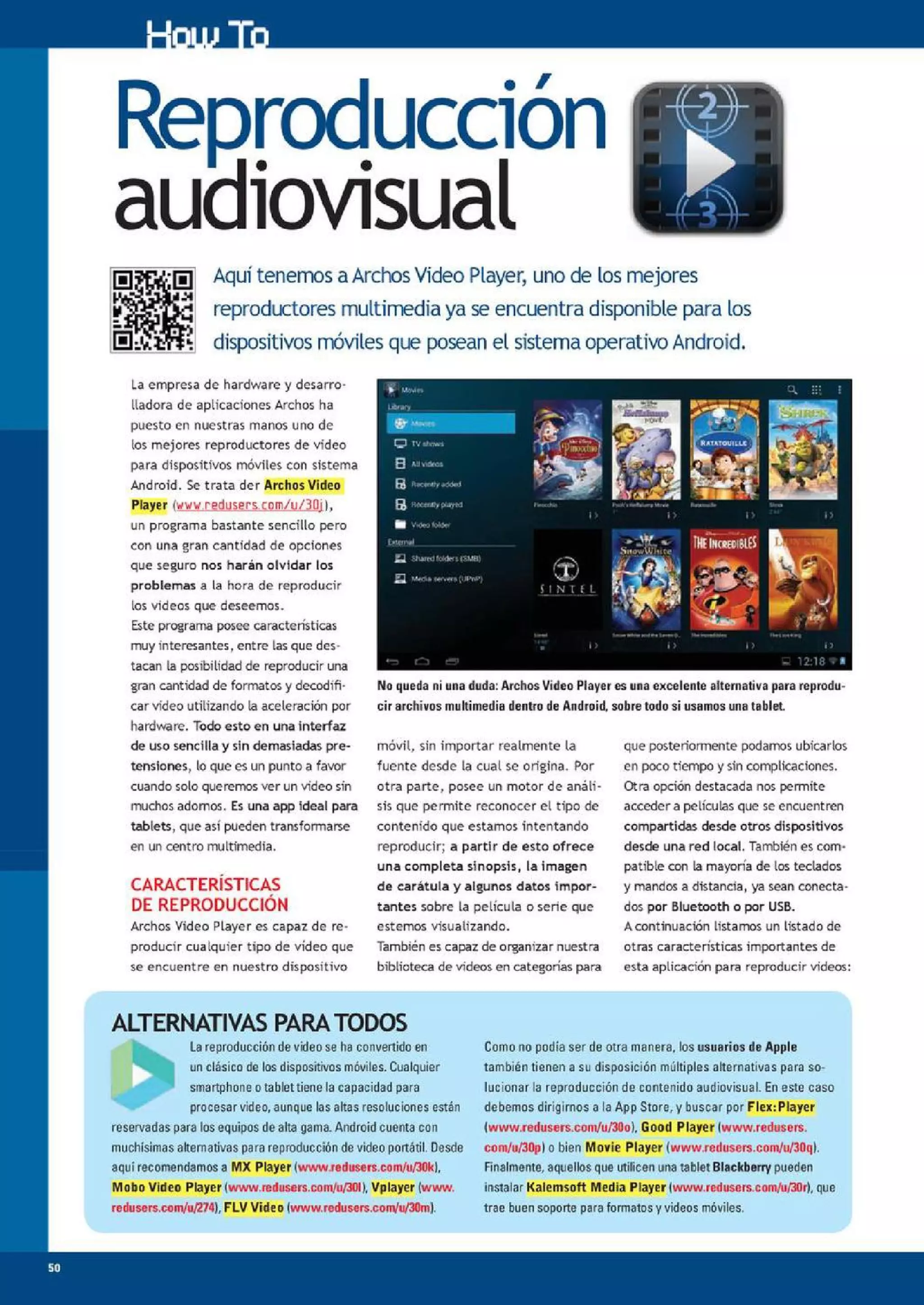 Phone   hackear android