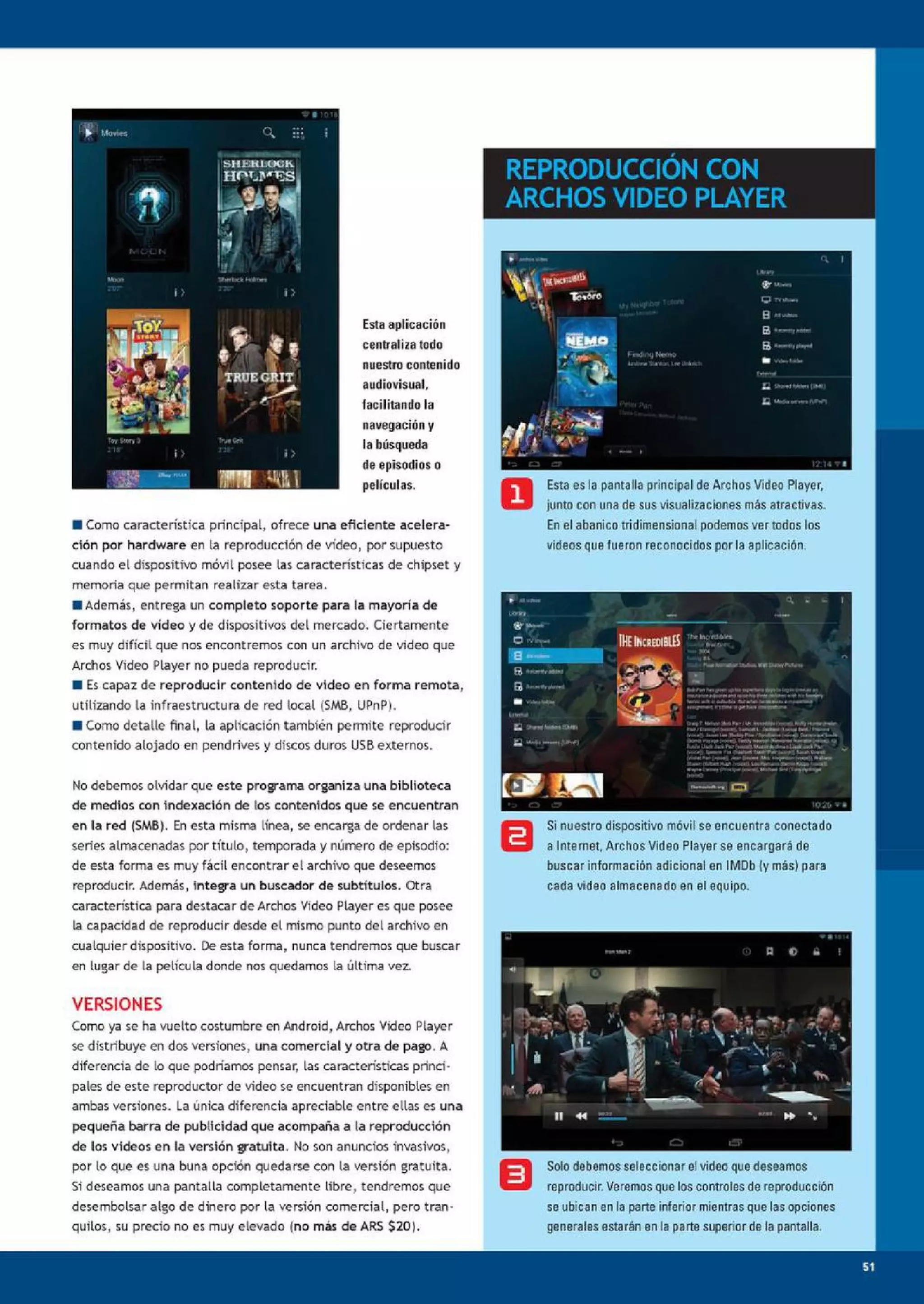 Phone   hackear android