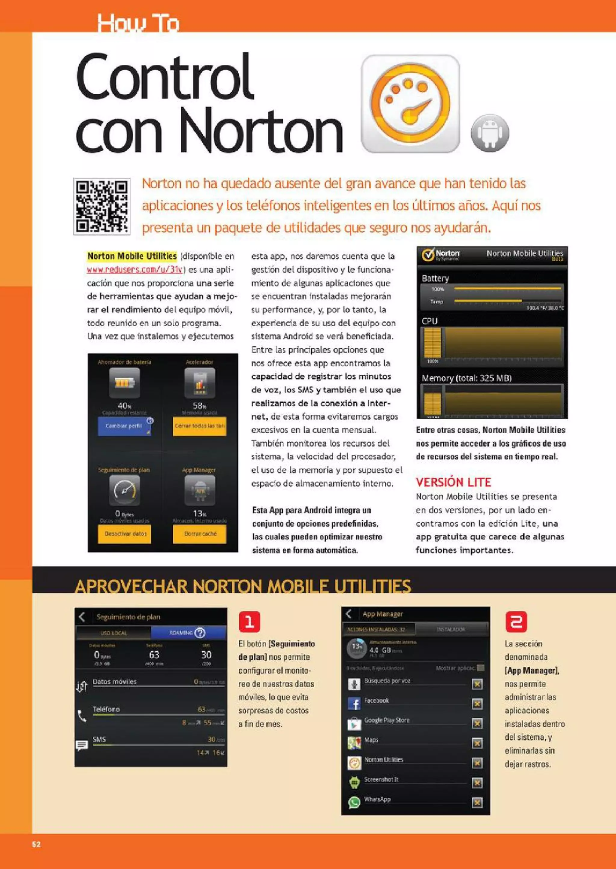 Phone   hackear android