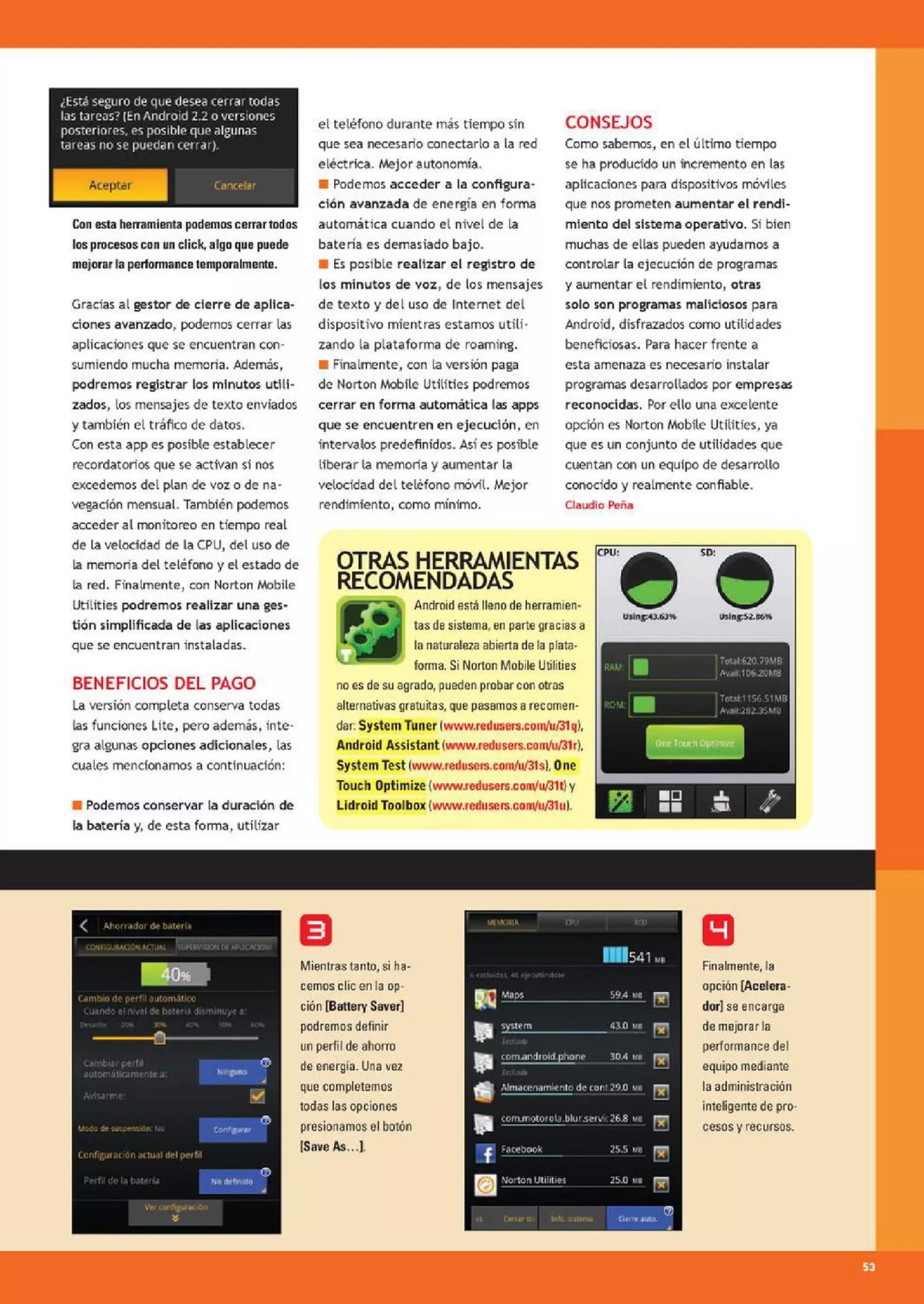 Phone   hackear android