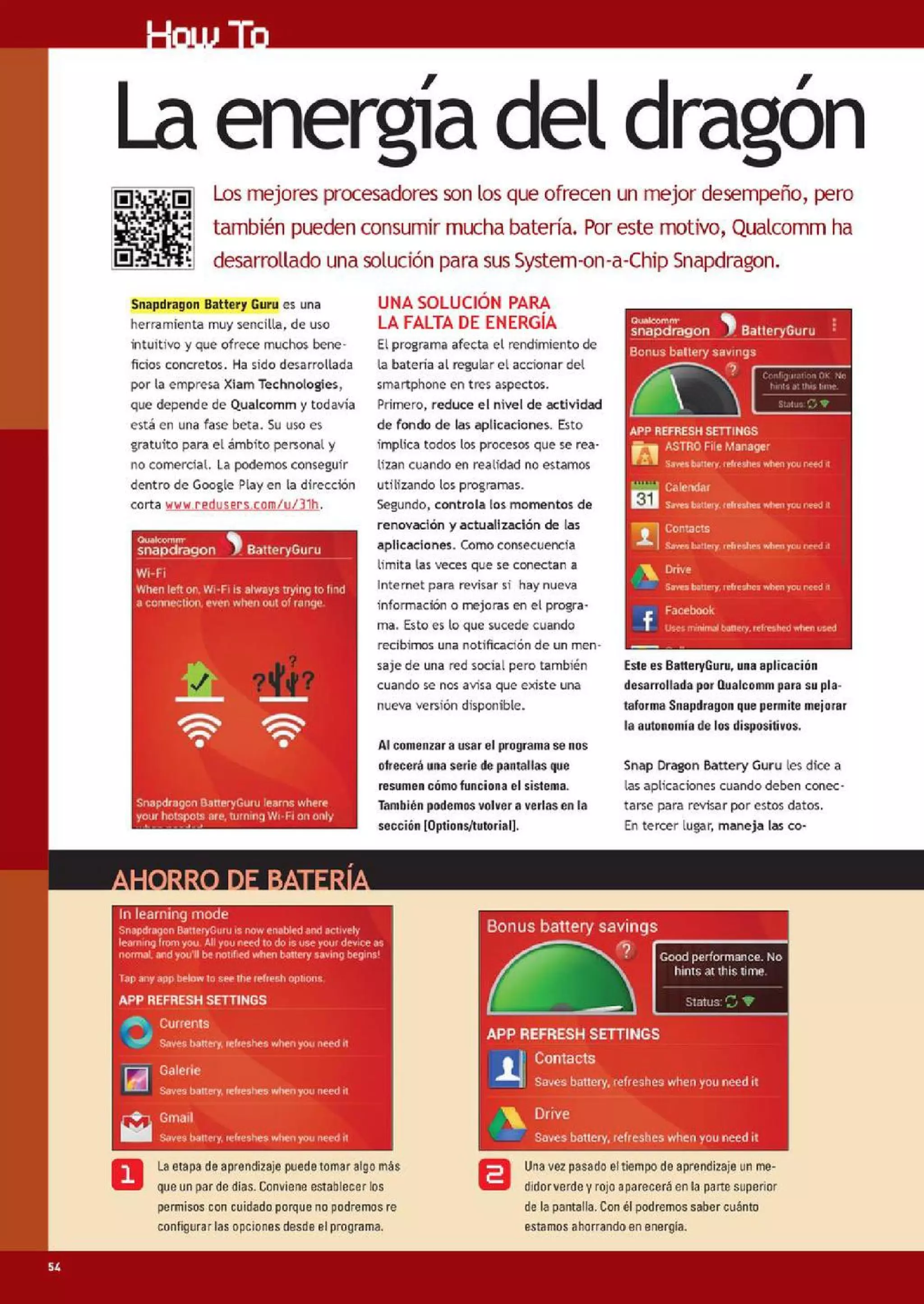 Phone   hackear android