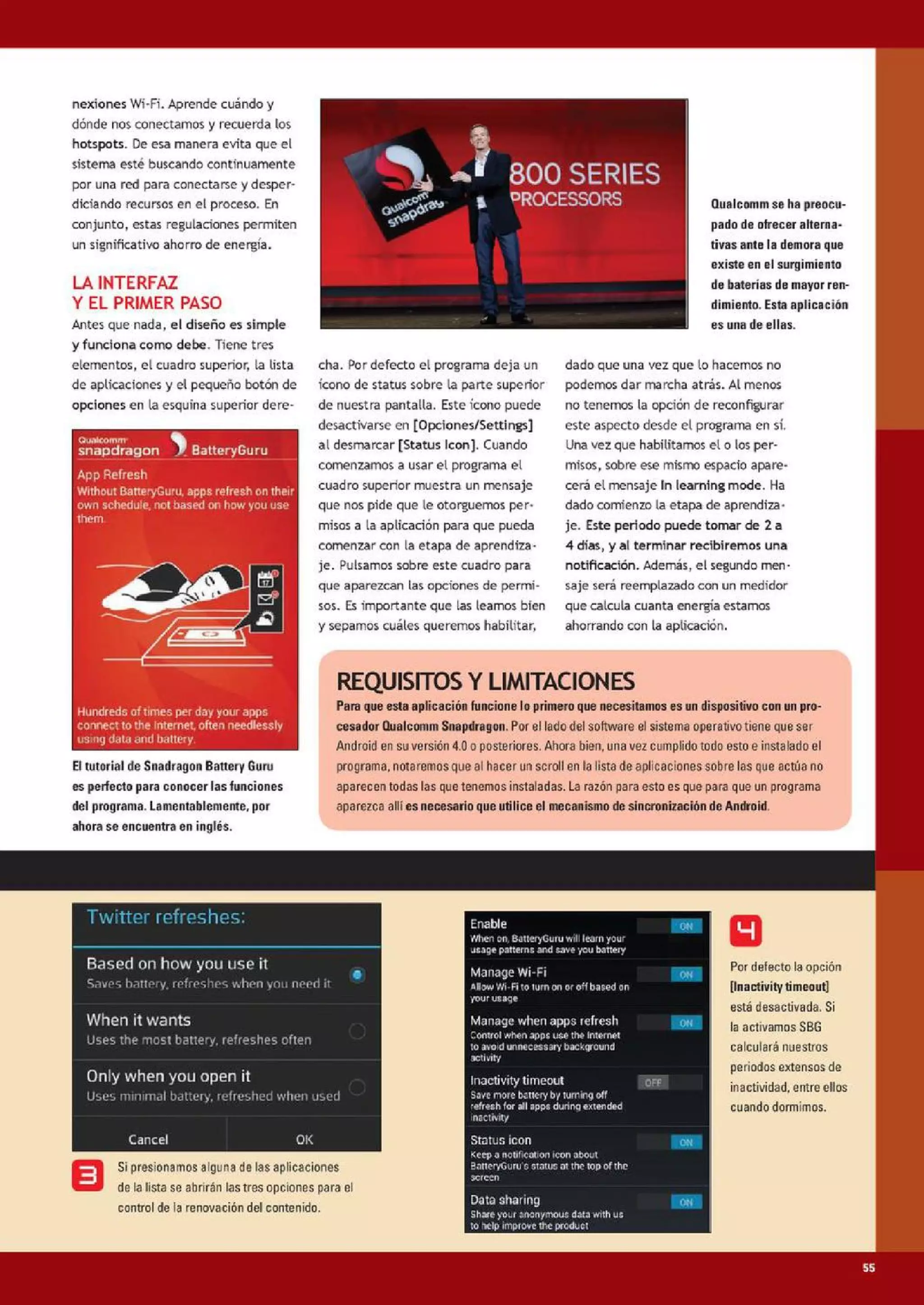 Phone   hackear android