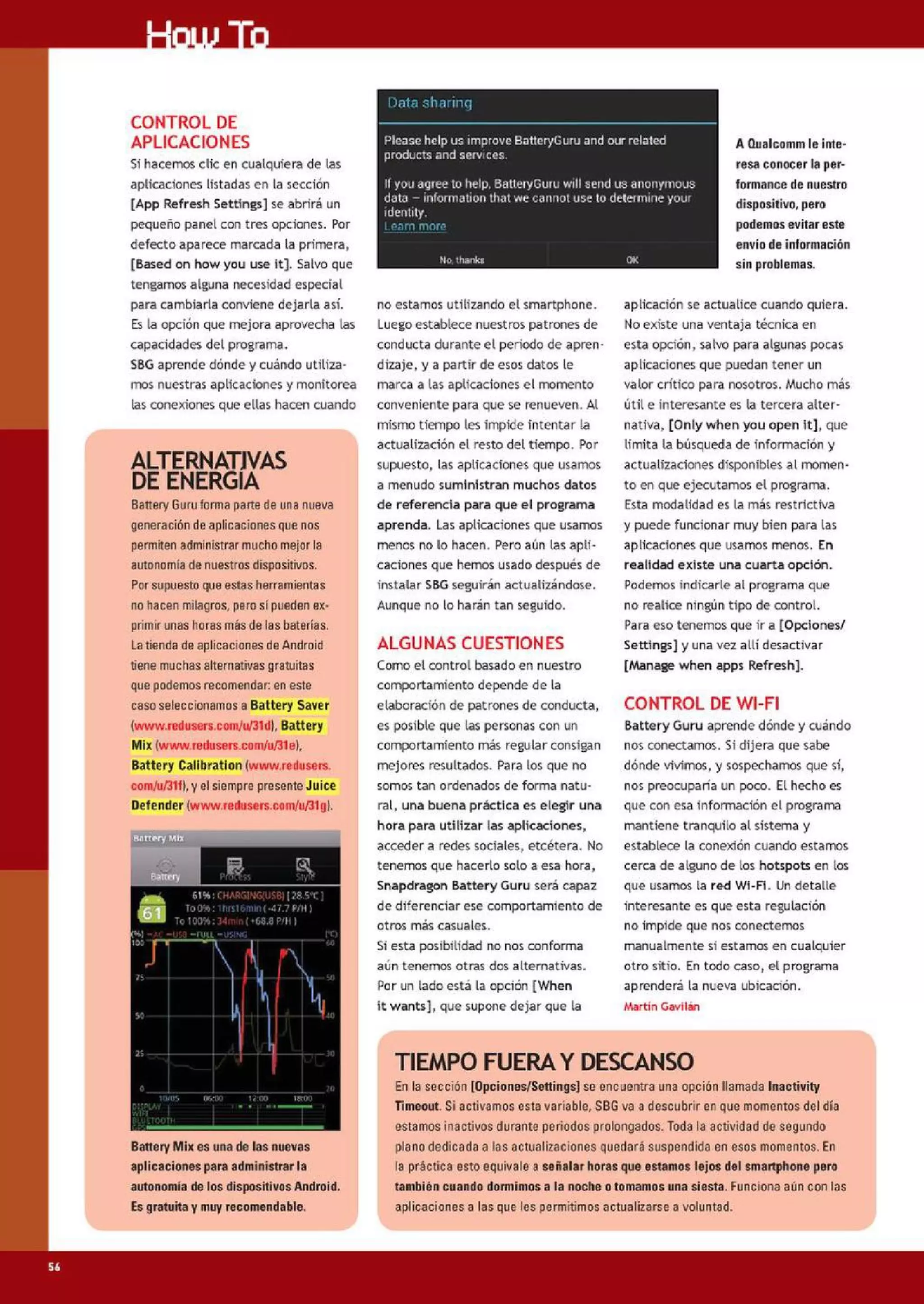 Phone   hackear android