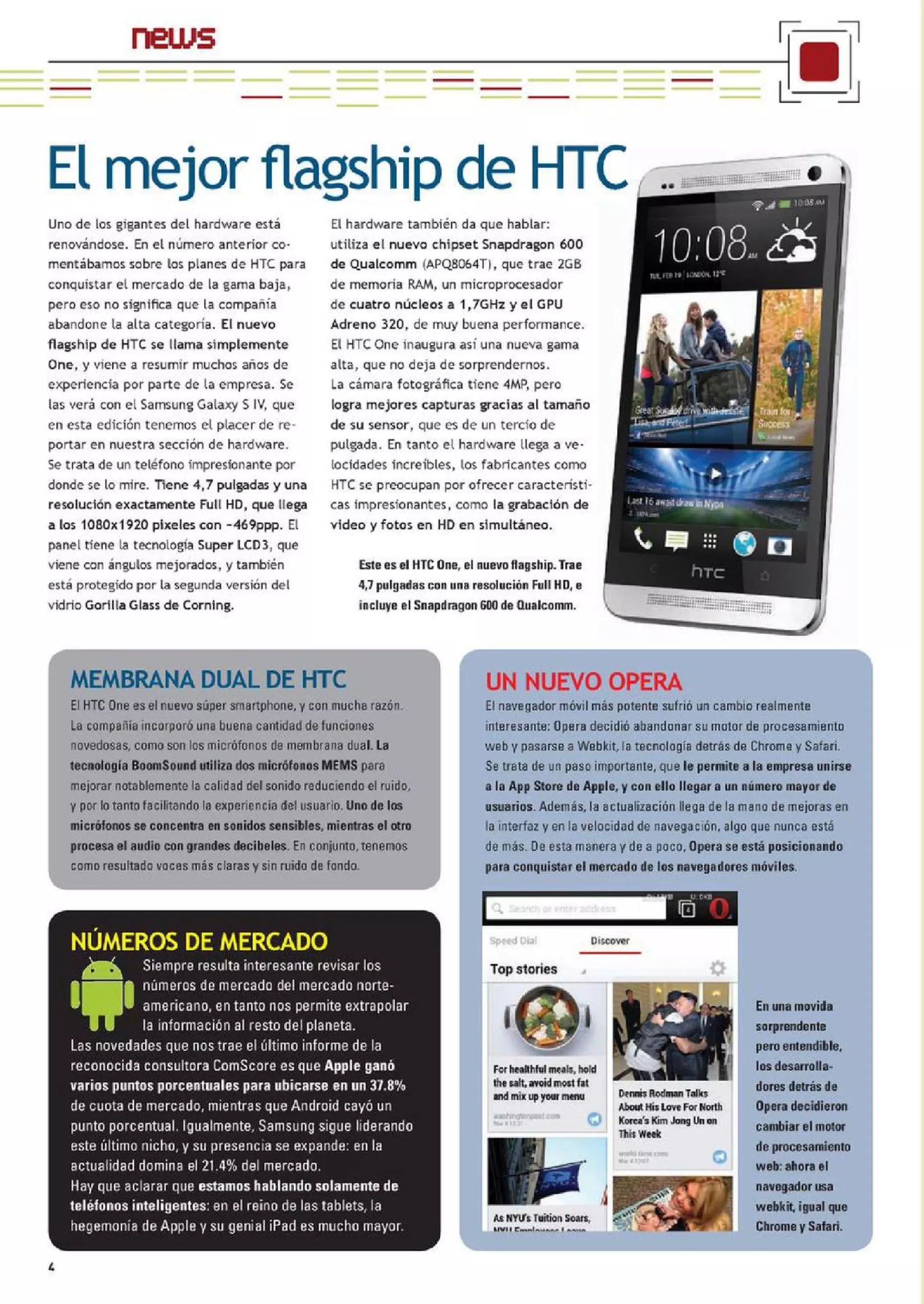 Phone   hackear android