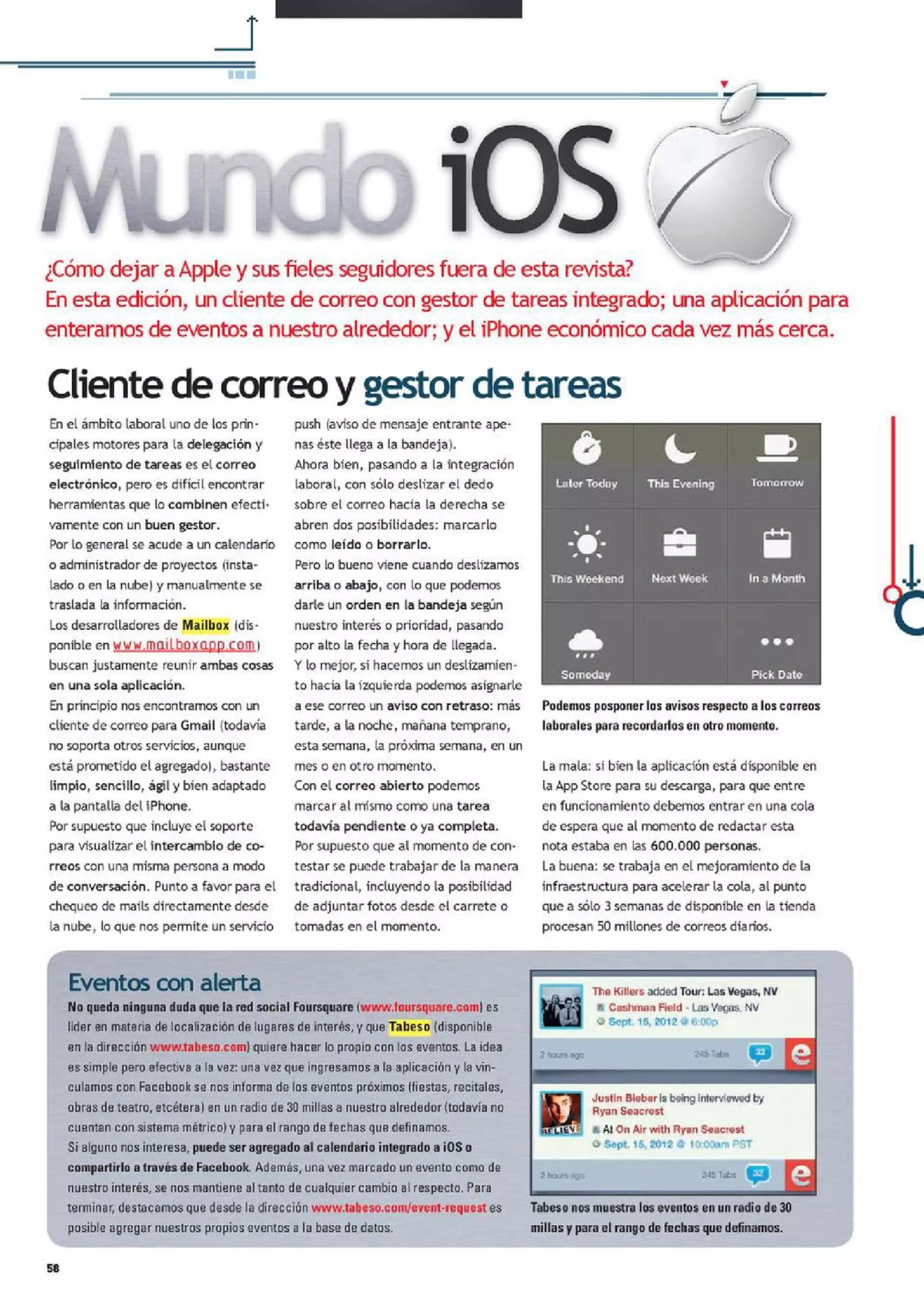 Phone   hackear android