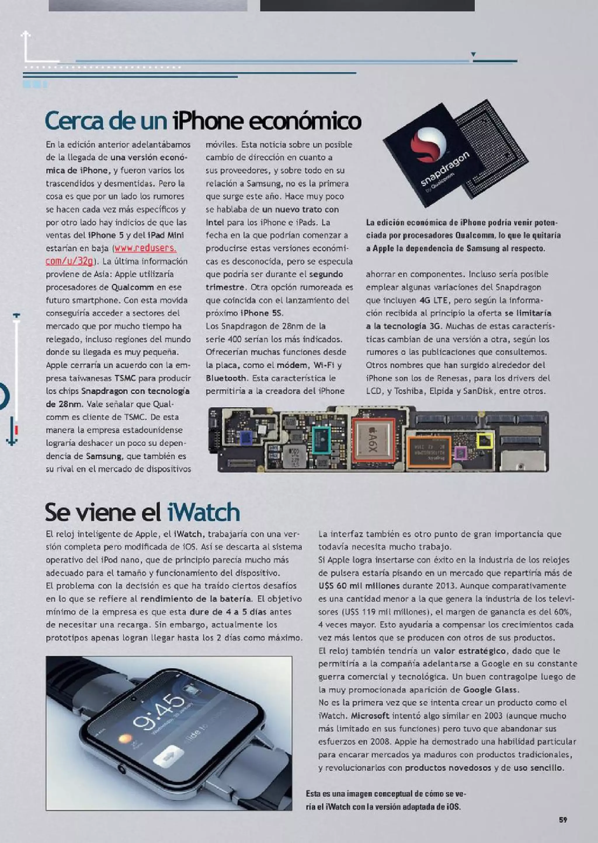 Phone   hackear android