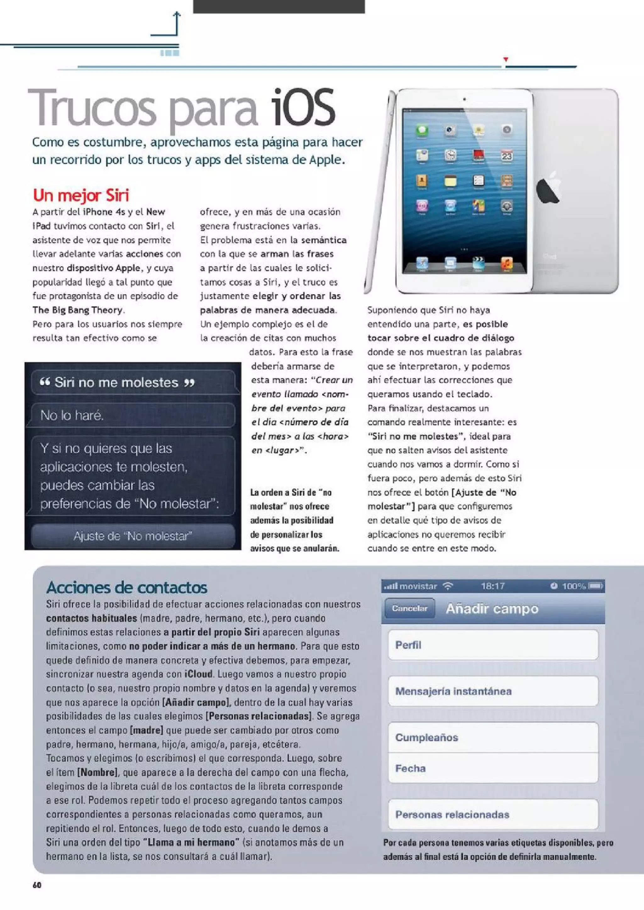 Phone   hackear android