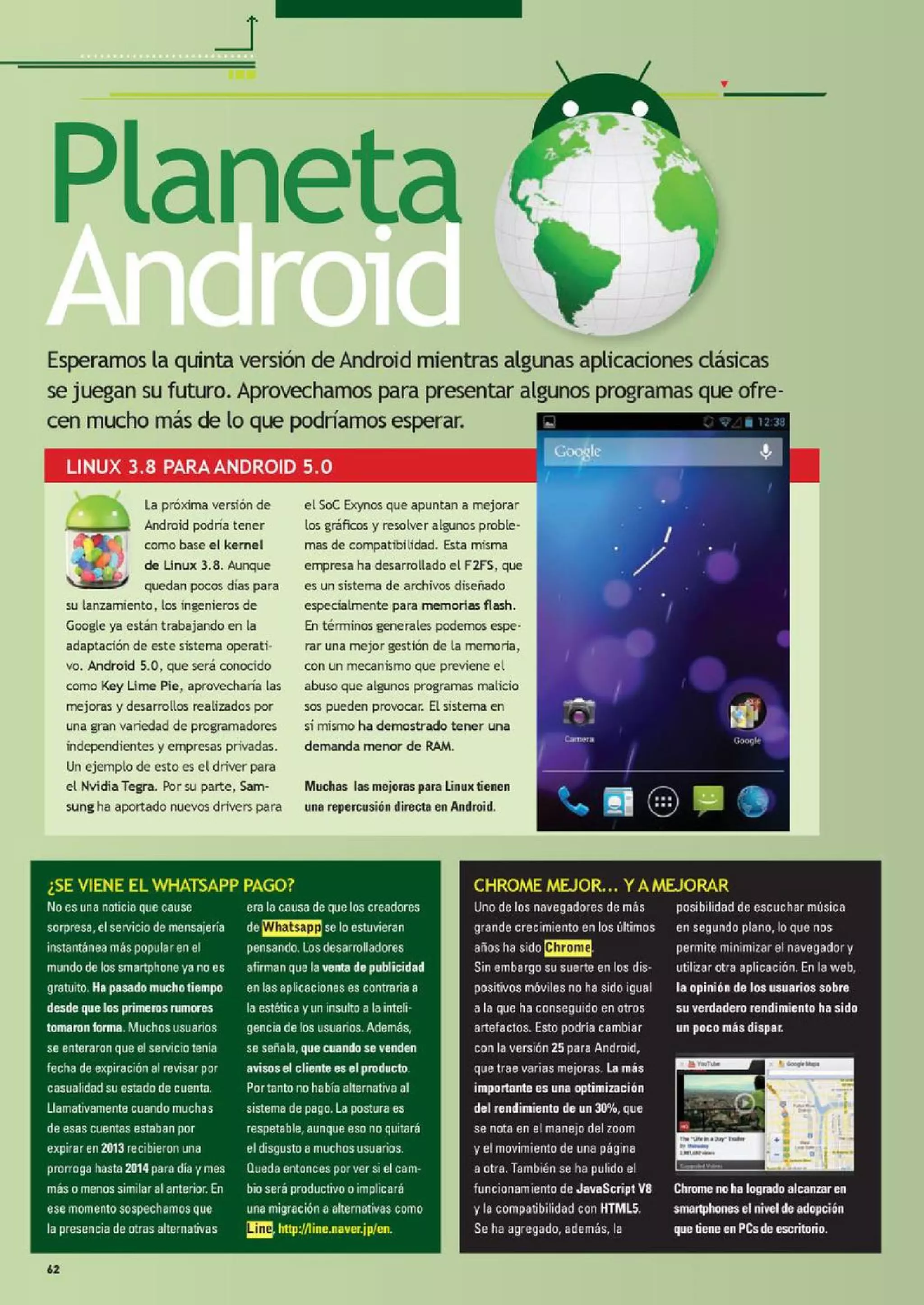 Phone   hackear android