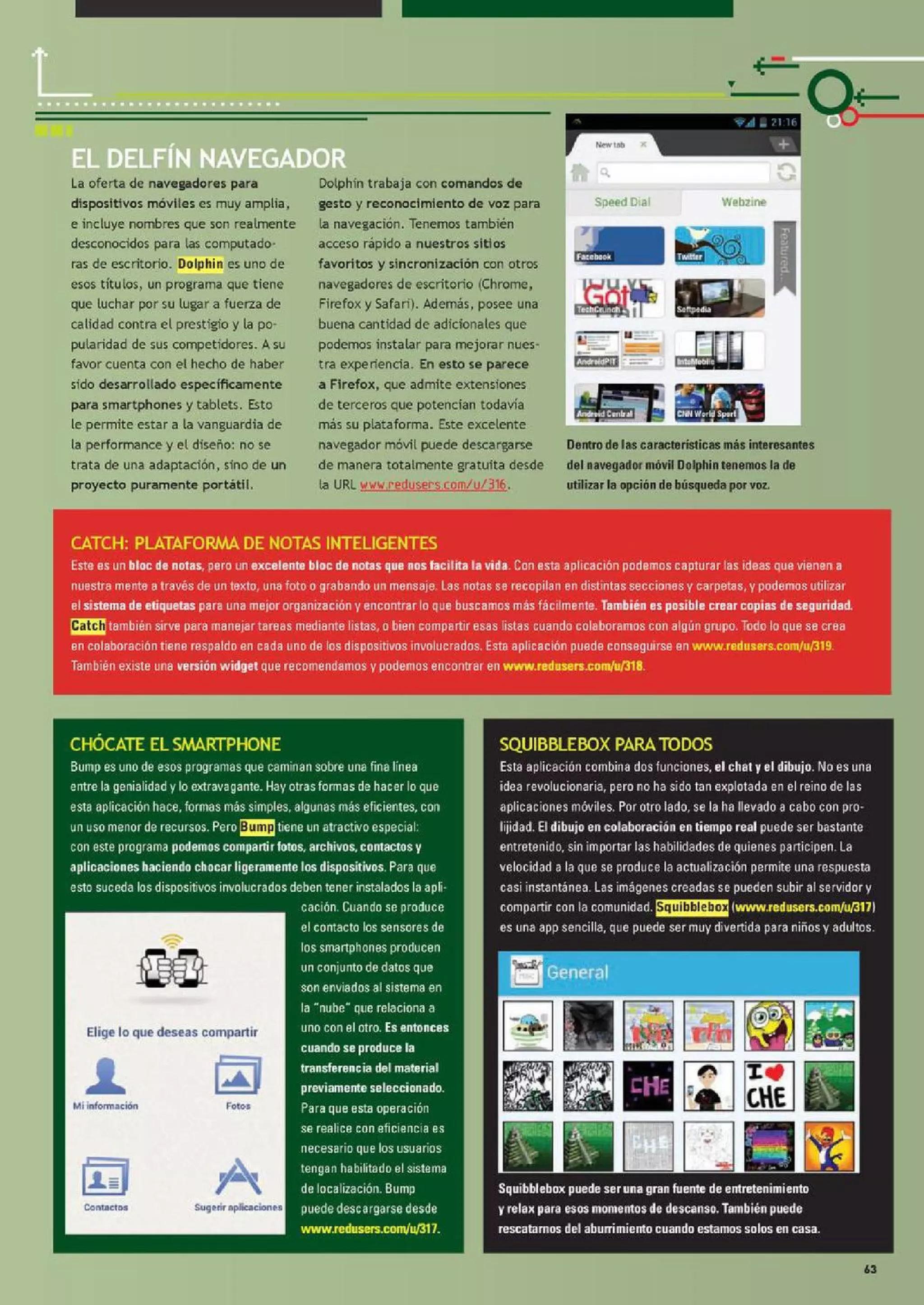 Phone   hackear android