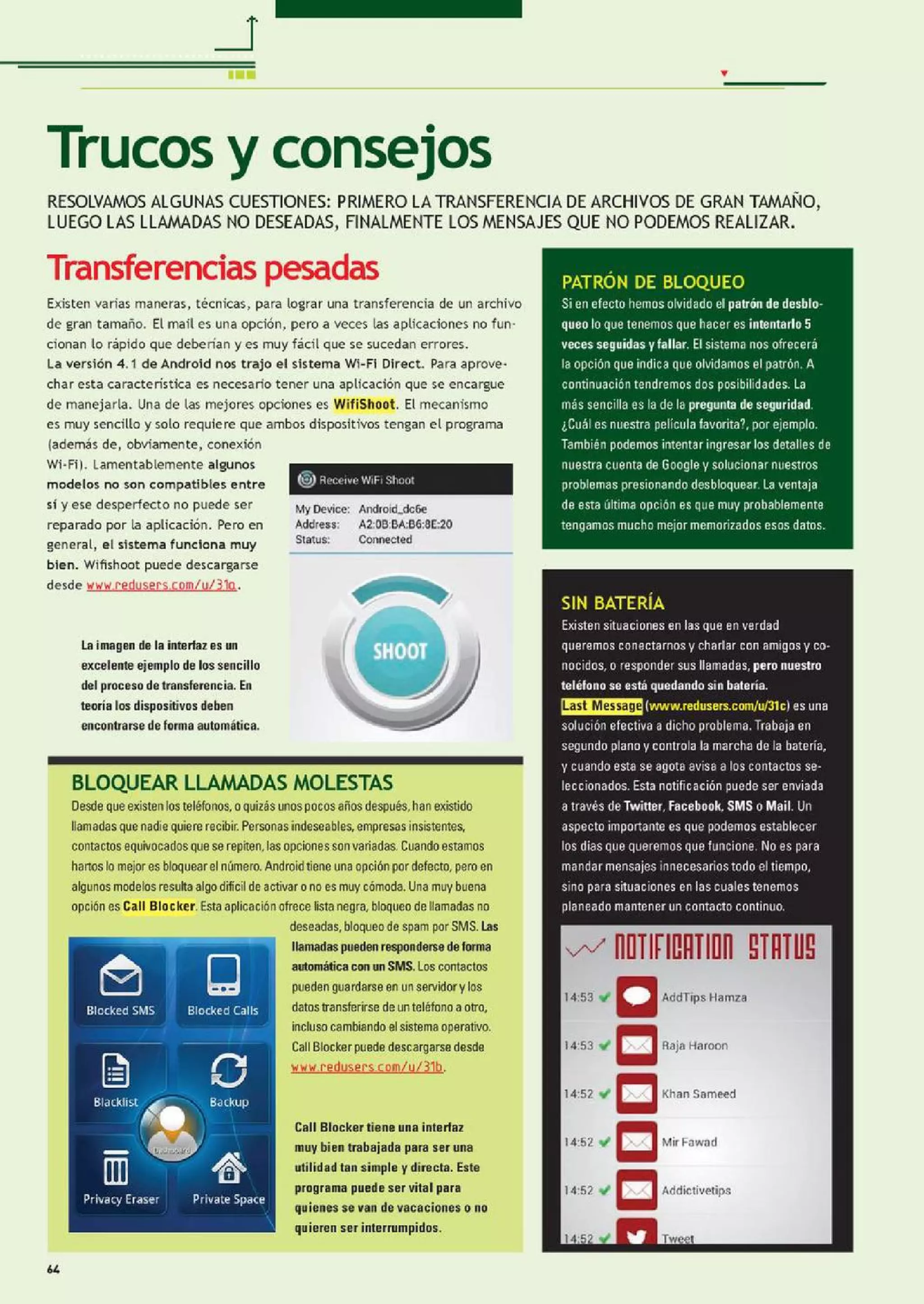 Phone   hackear android