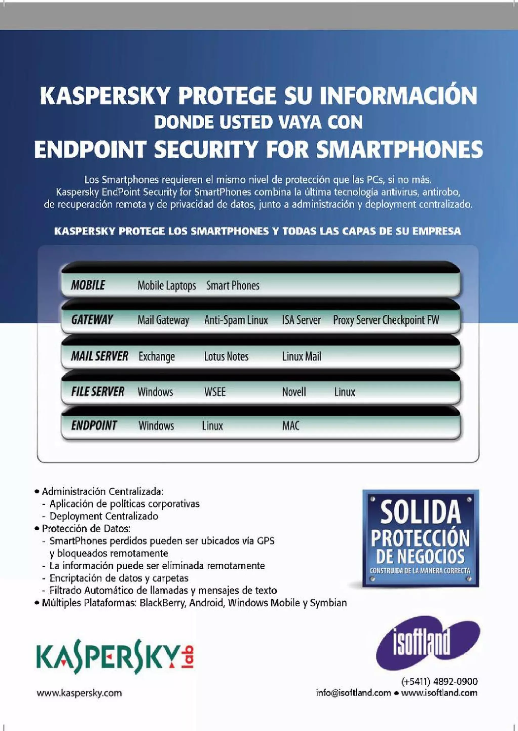 Phone   hackear android