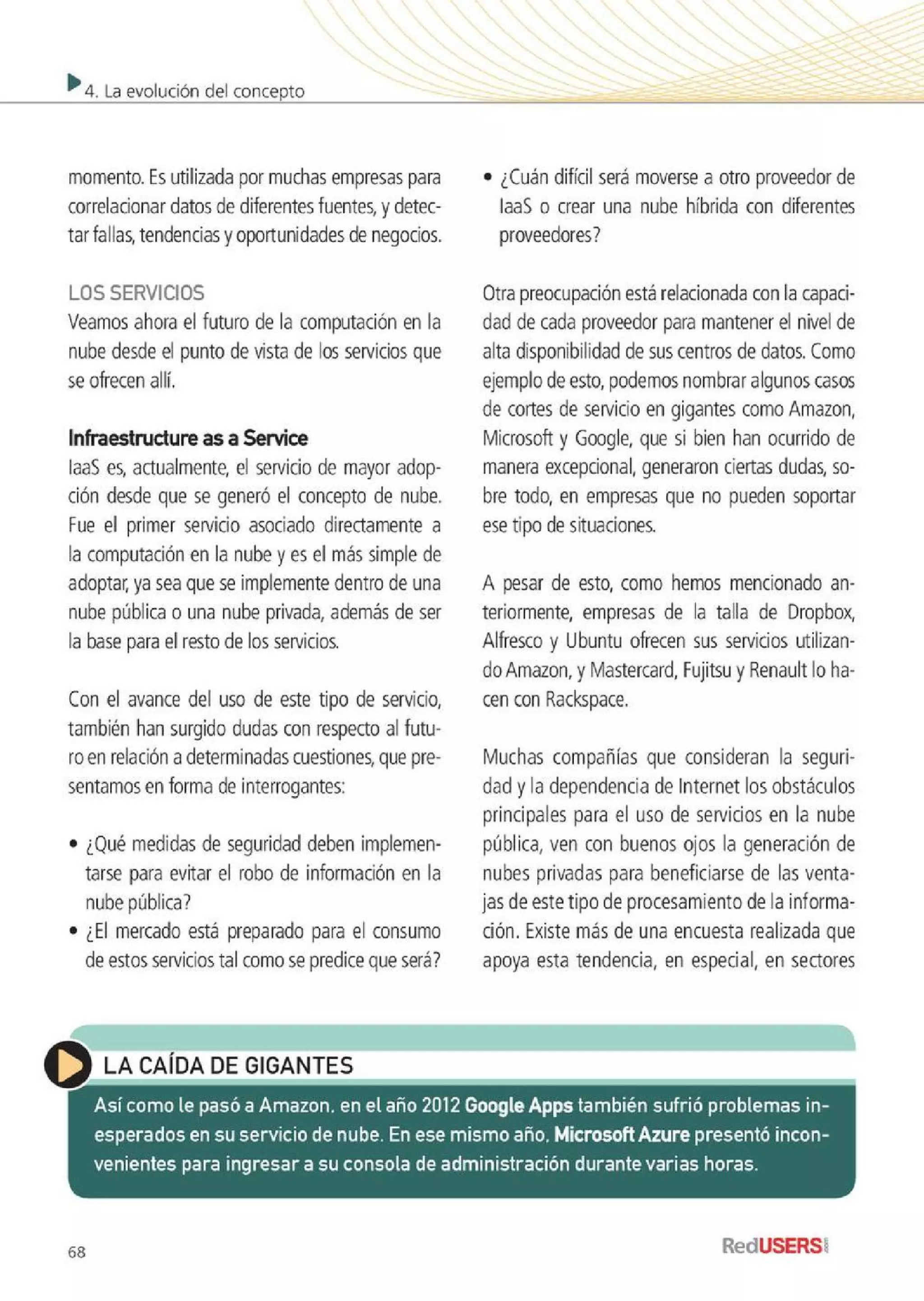 Phone   hackear android