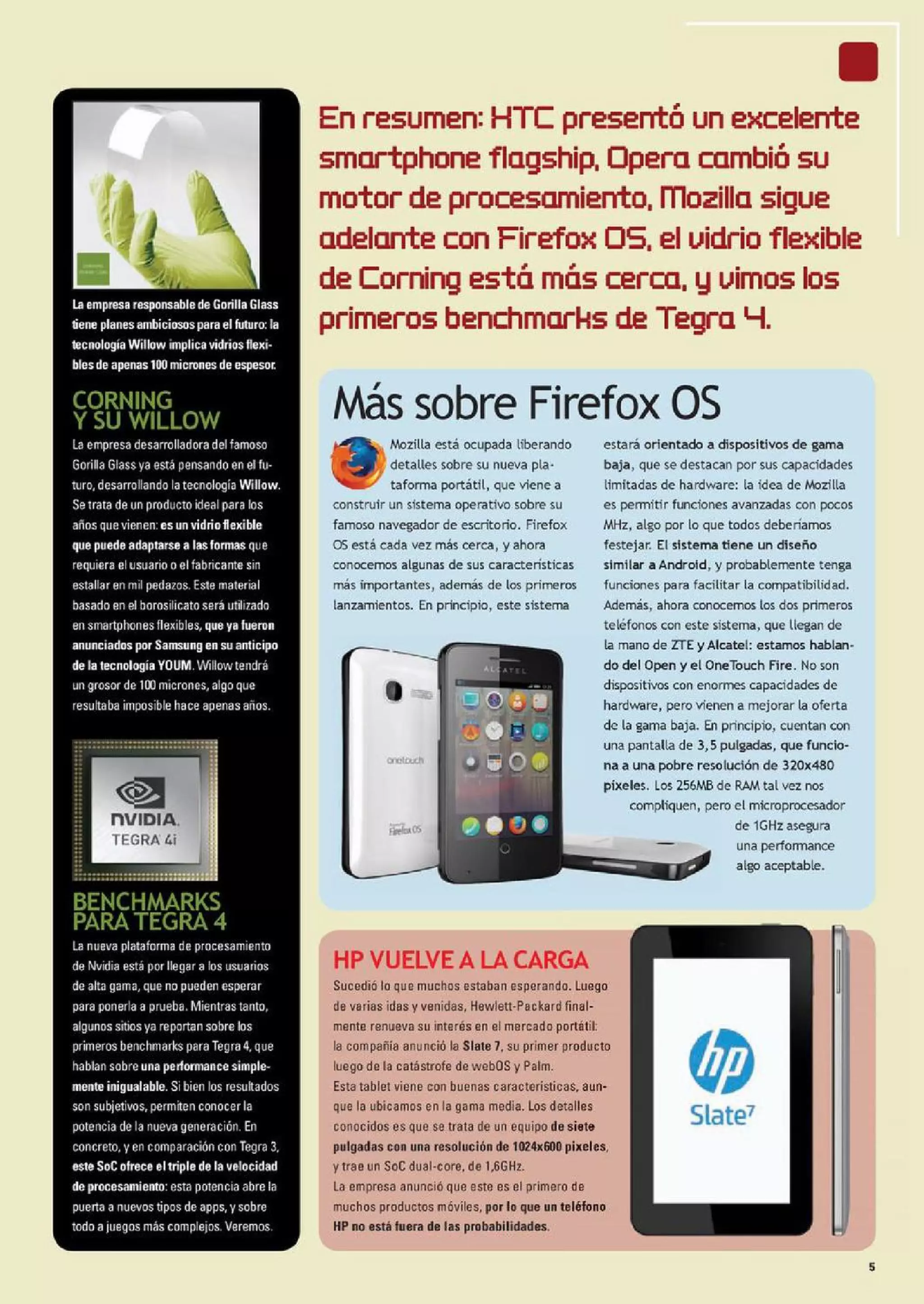 Phone   hackear android