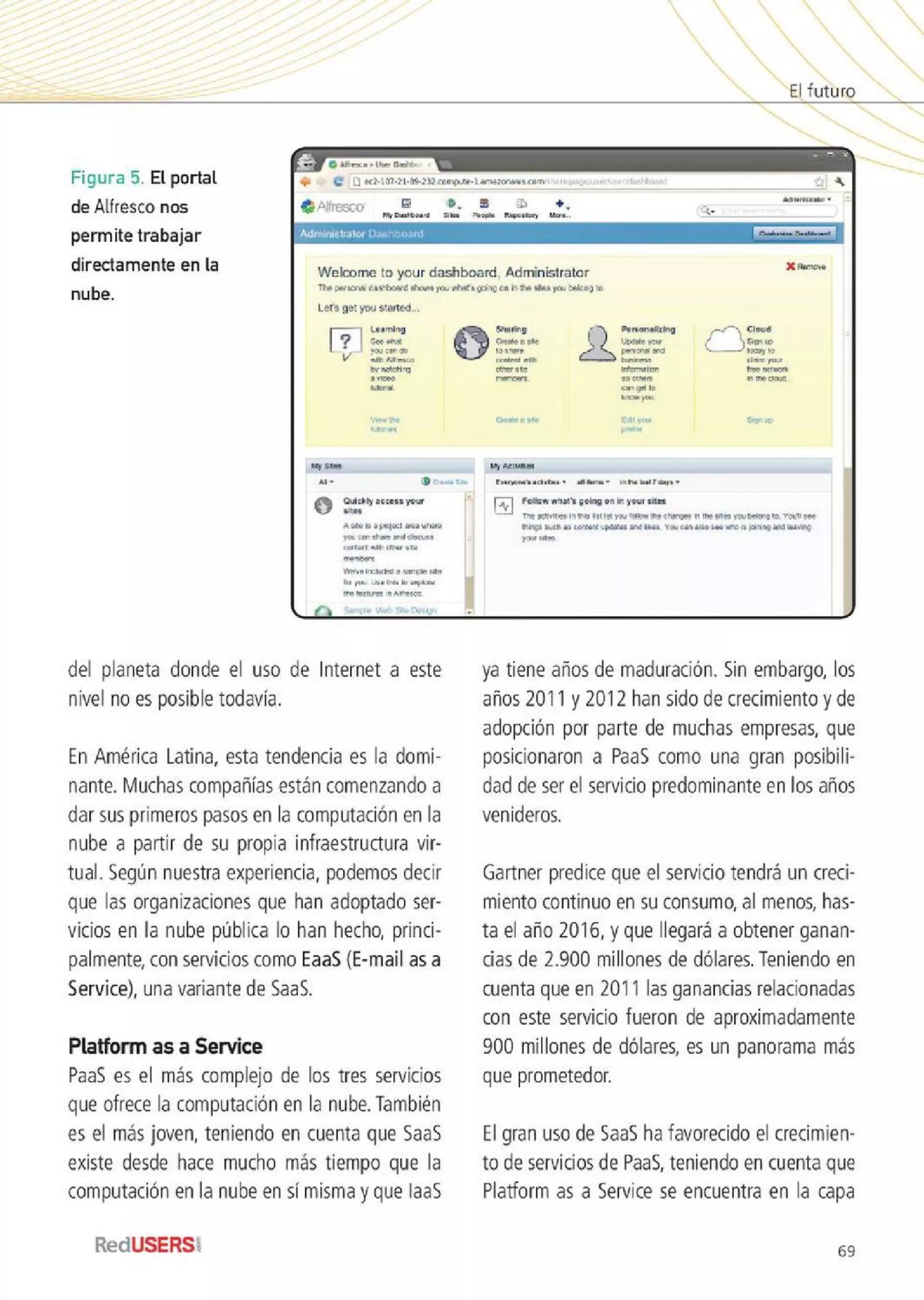 Phone   hackear android