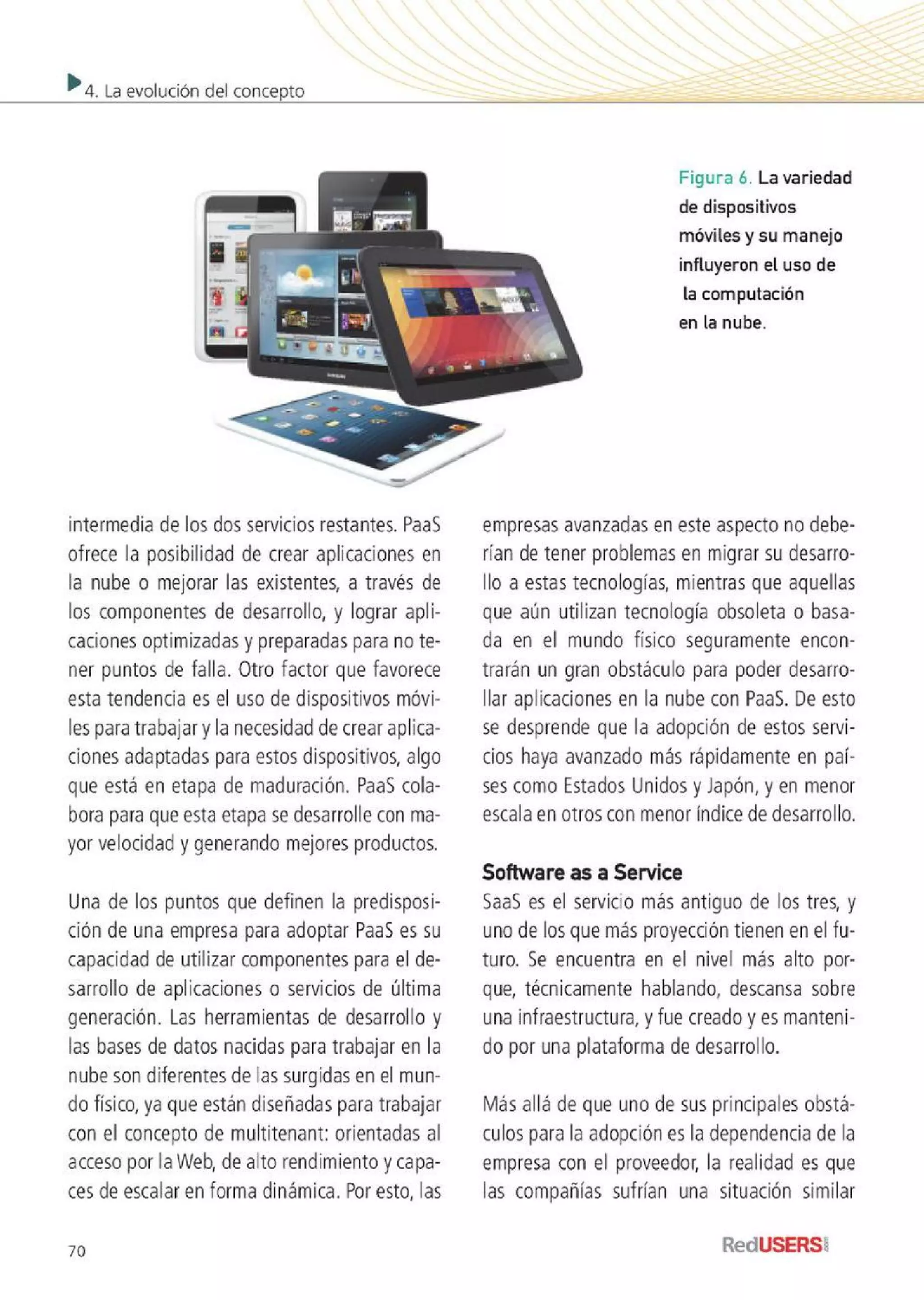 Phone   hackear android